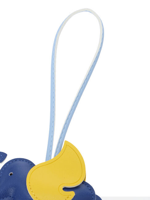 Te chichi「Elephant チャーム」|その他|