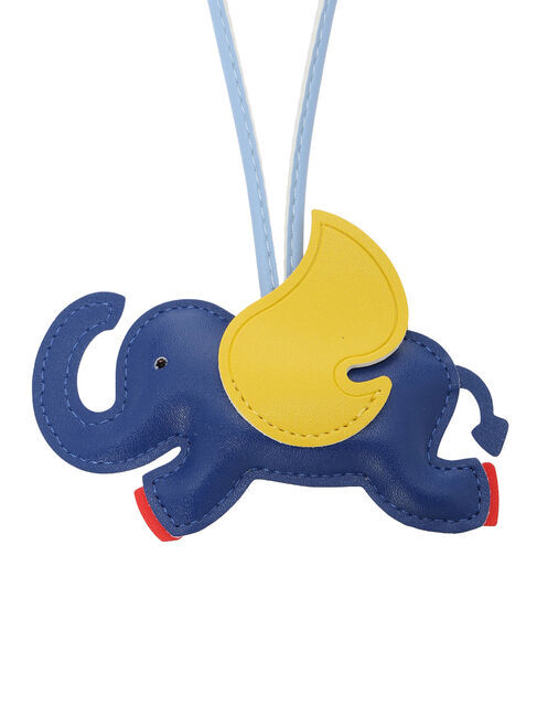 Te chichi「Elephant チャーム」|その他|