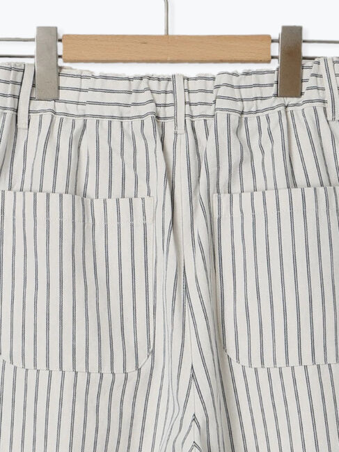 Samansa Mos2「【M/Lサイズ】柄アソートストレートパンツ」|その他|