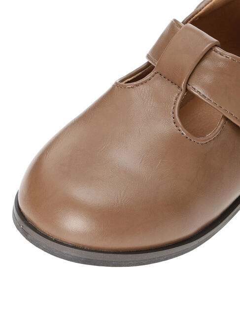  「Tストラップシューズ」|ビジネス・ドレスシューズ|