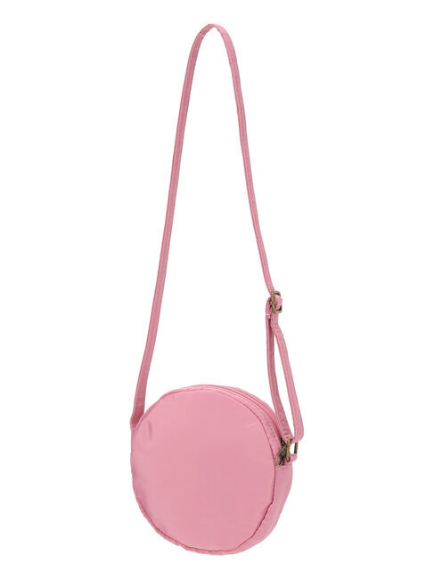  「リボン付ポシェット」|その他|