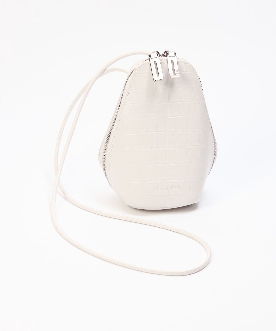 INED「《SUPERIOR CLOSET》FIGRE SHLD S ショルダーバッグ《ADD CULUMN》」|ショルダー・メッセンジャー|