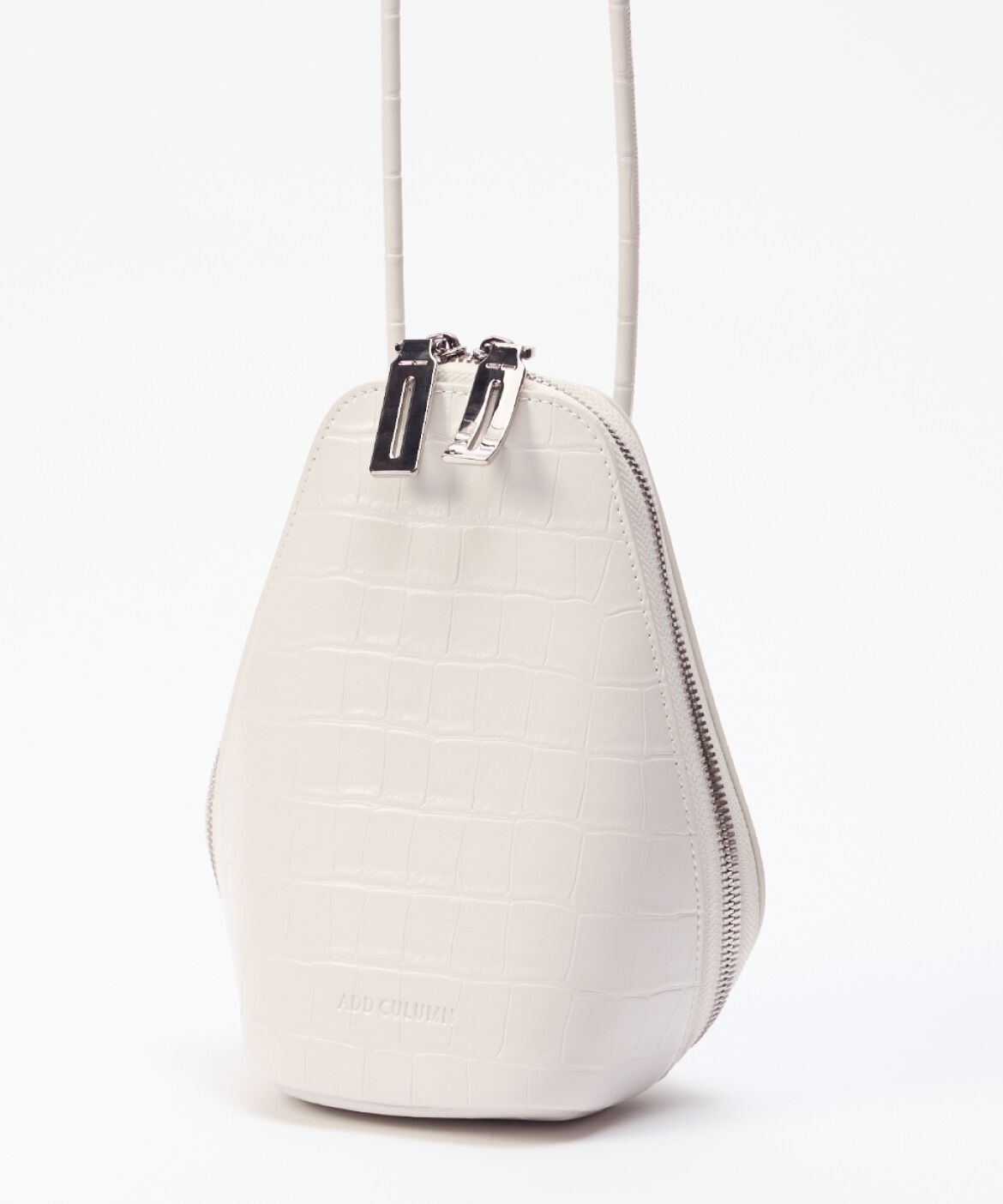 INED「《SUPERIOR CLOSET》FIGRE SHLD S ショルダーバッグ《ADD CULUMN》」|ショルダー・メッセンジャー|