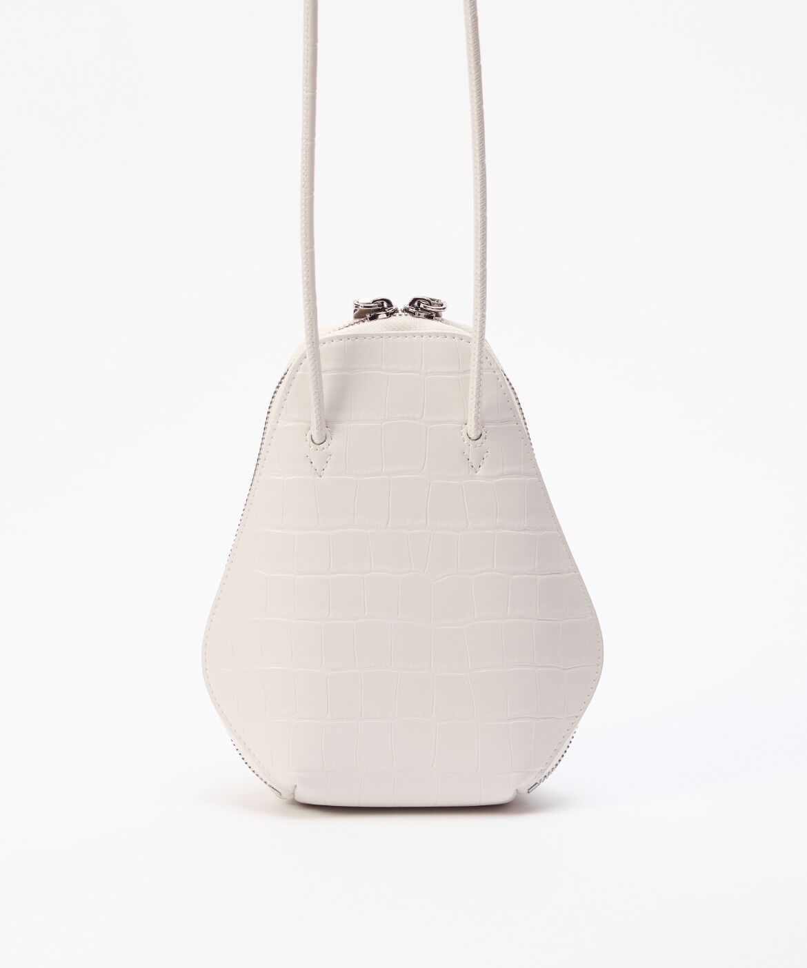 INED「《SUPERIOR CLOSET》FIGRE SHLD S ショルダーバッグ《ADD CULUMN》」|ショルダー・メッセンジャー|