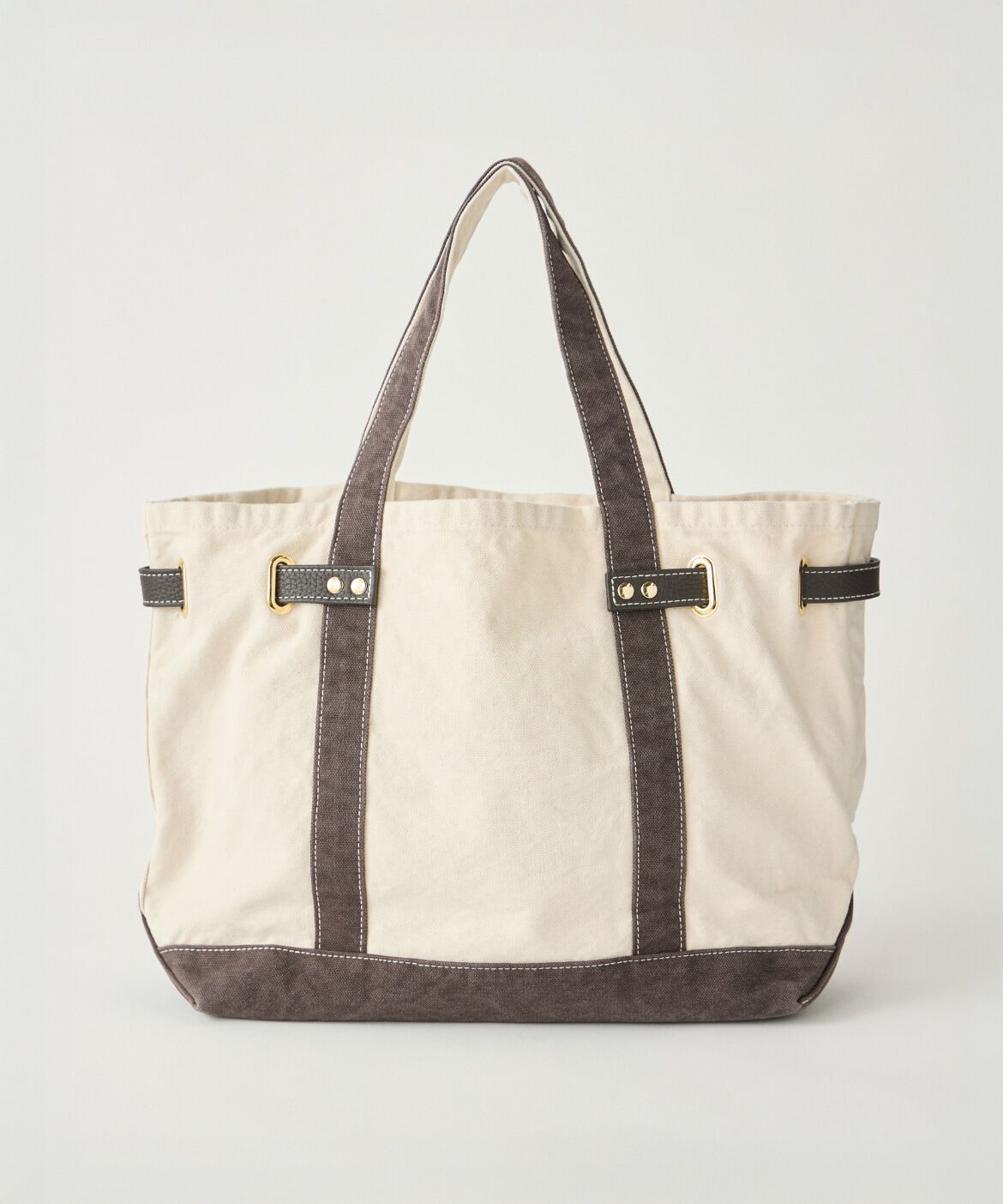 INED「《FAVORITE》キャンバストート M《sita parantica》」|トートバッグ|