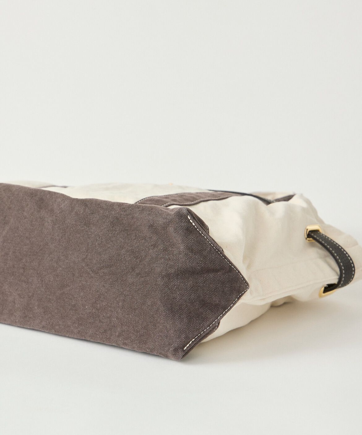 INED「《FAVORITE》キャンバストート M《sita parantica》」|トートバッグ|