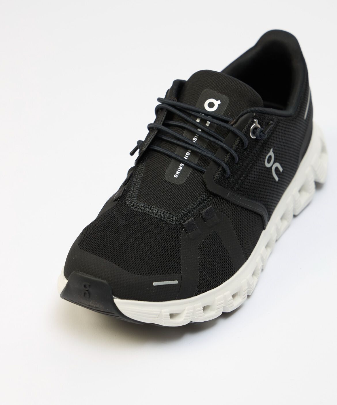 DAY by DAY it&rsquo;s international「Cloud 6 スニーカー《On》」|スニーカー|