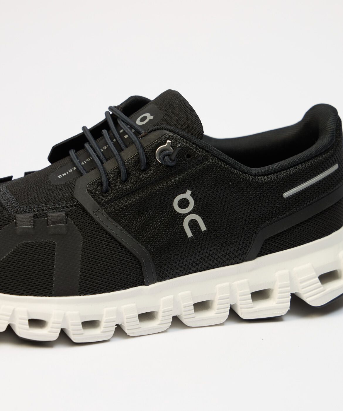 DAY by DAY it&rsquo;s international「Cloud 6 スニーカー《On》」|スニーカー|