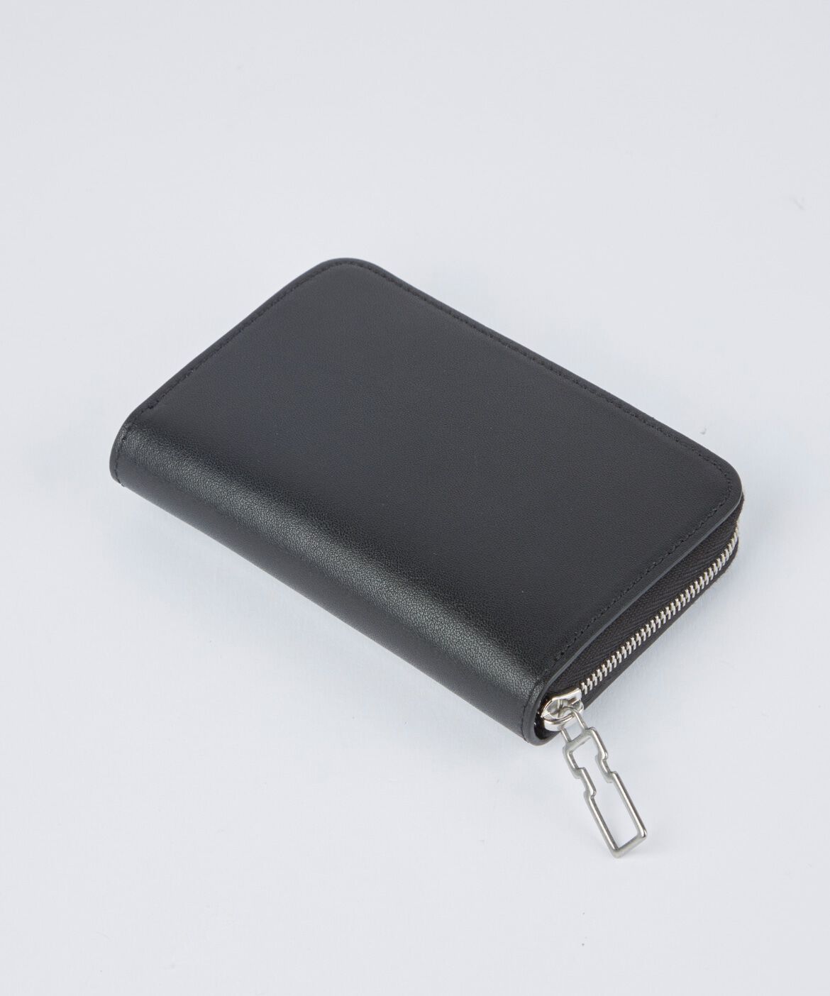 FAVORITE SUKINAMONO「AROUND ZIP カードケース《HERMA》」|財布|