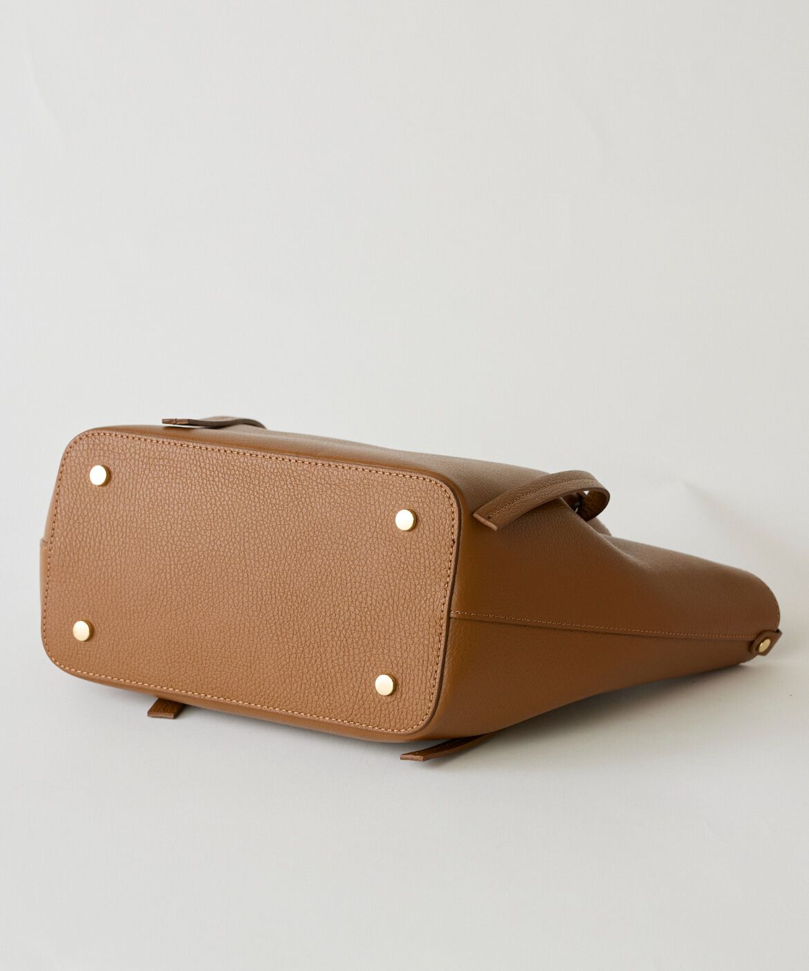 FAVORITE SUKINAMONO「ポーチ付き2wayトートバッグ《MARCO BIANCHINI》」|ハンドバッグ|