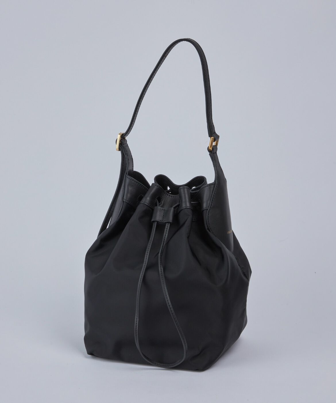 FAVORITE SUKINAMONO「RITMO ナイロンワンショルダーバッグ《ORSETTO》」|ショルダー・メッセンジャー|