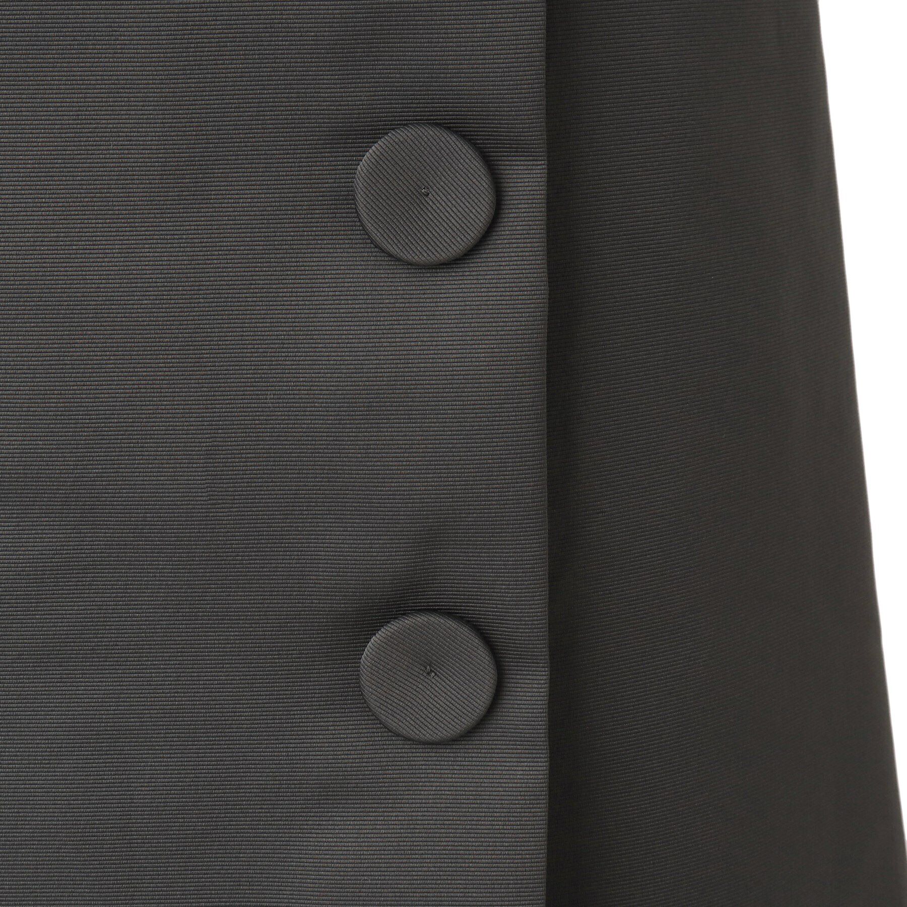 UNTITLED「ベーネグログランペンシルスカート」|スカート|