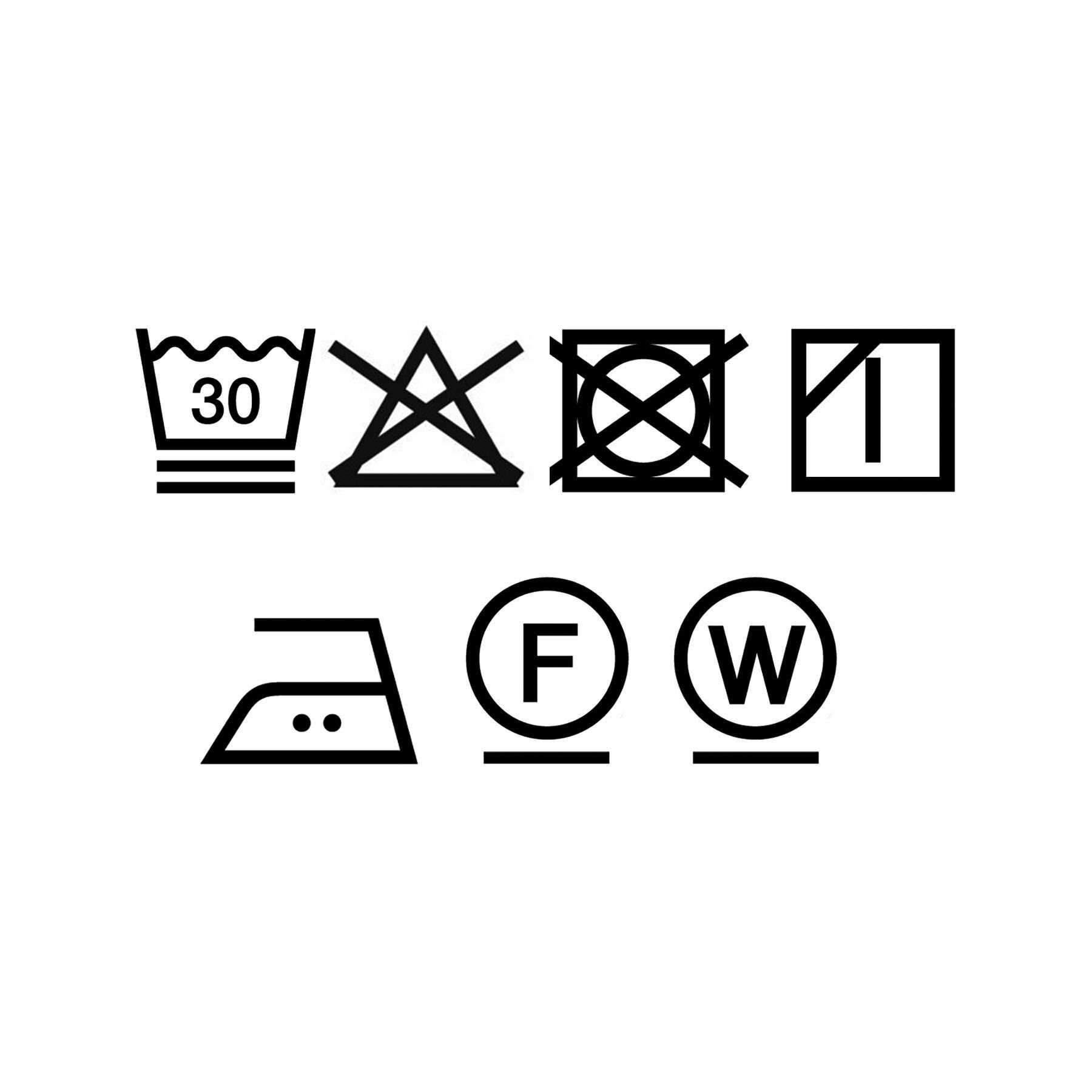 UNTITLED「【PROTAGPNISTA】シャツワンピース」|ワンピース|