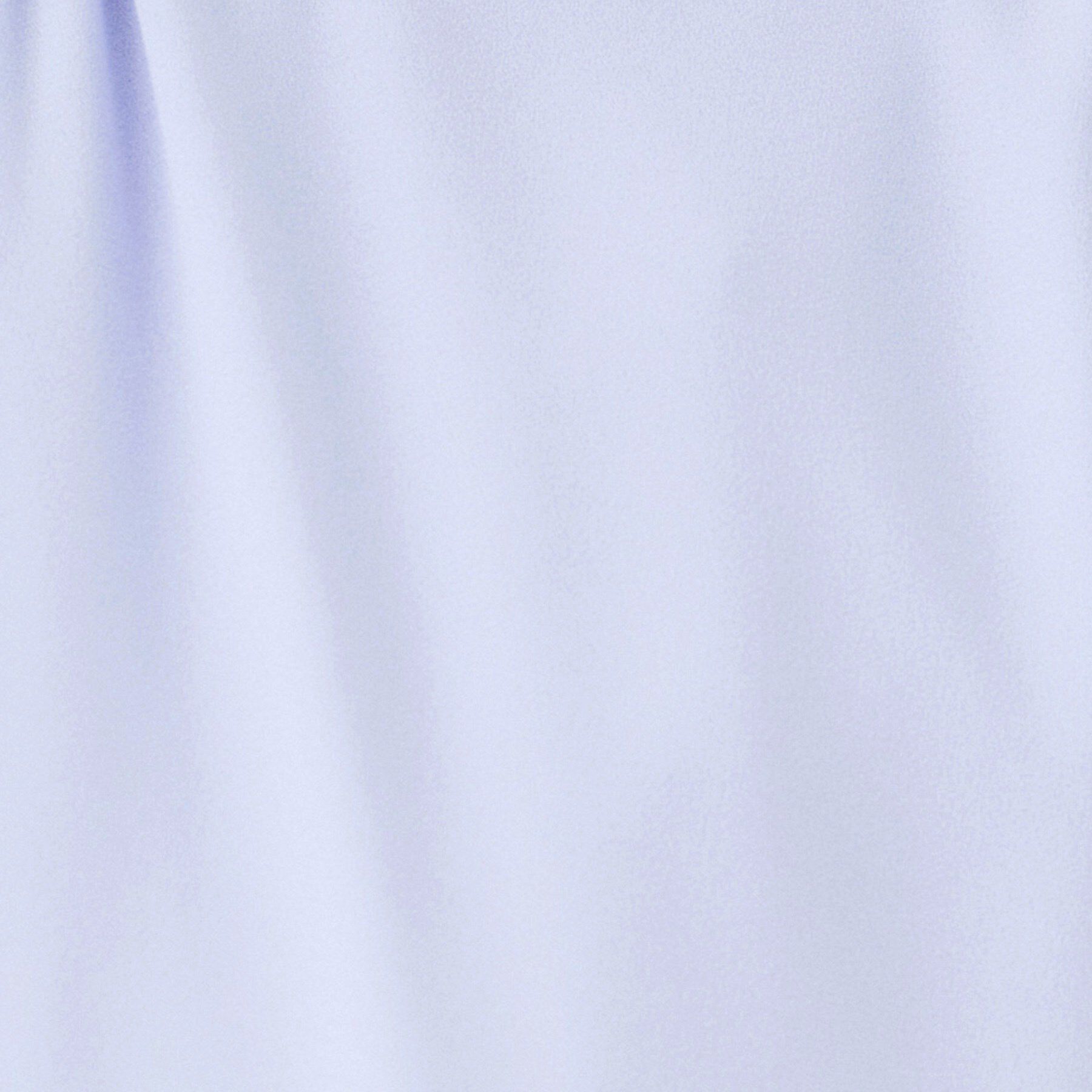 UNTITLED「ボウタイ プリーツワンピース」|ワンピース|