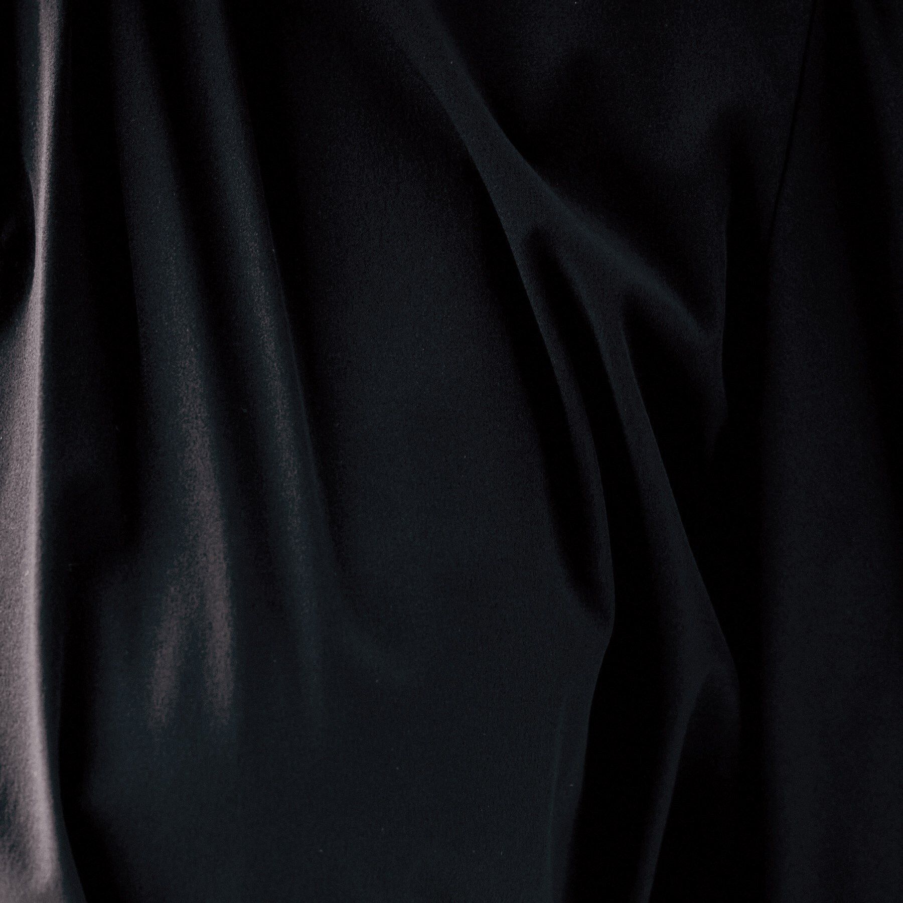 UNTITLED「2WAYボウタイブラウス」|シャツ・ブラウス|