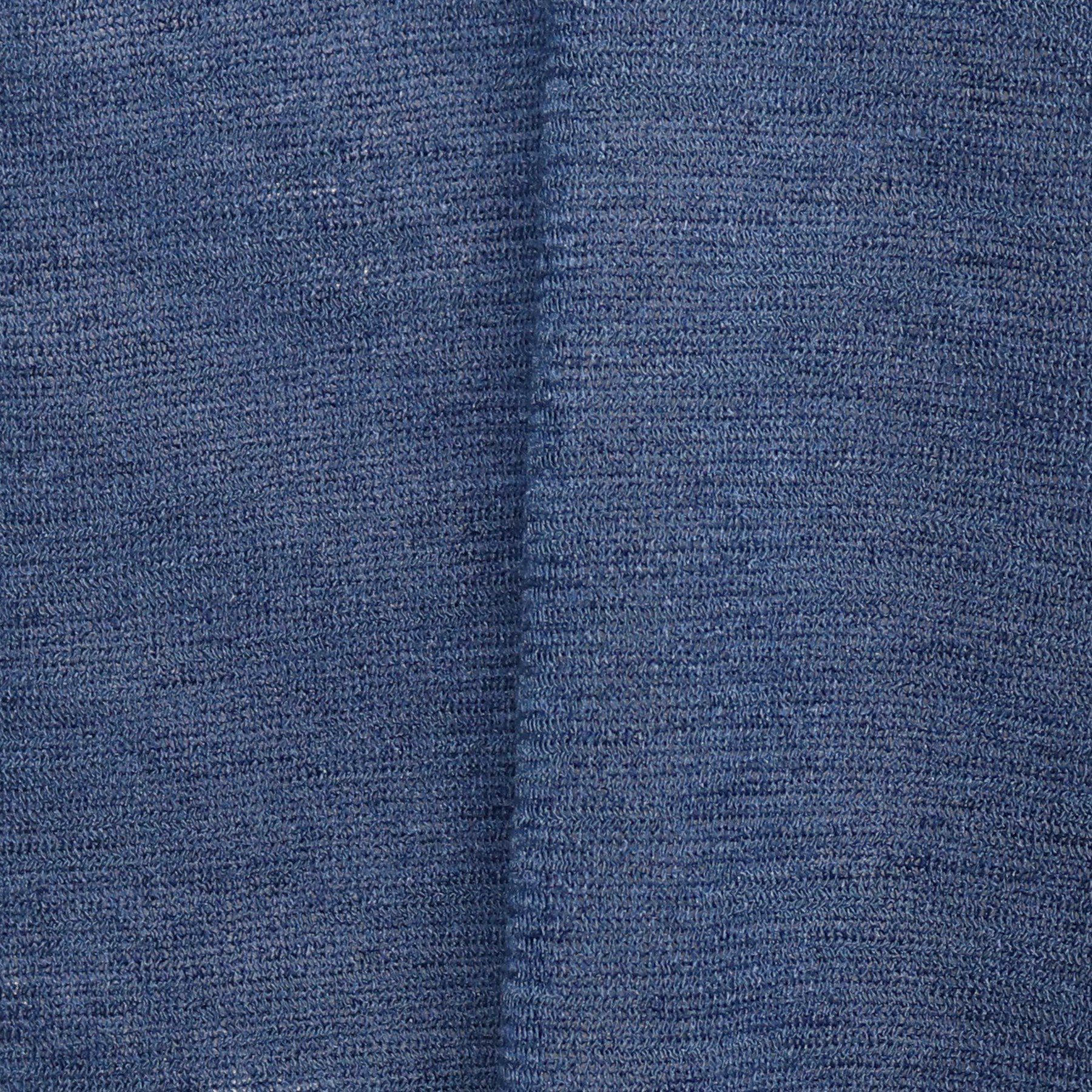 COUP DE CHANCE「【洗える/日本製】ジャージカーディガン」|カーディガン|