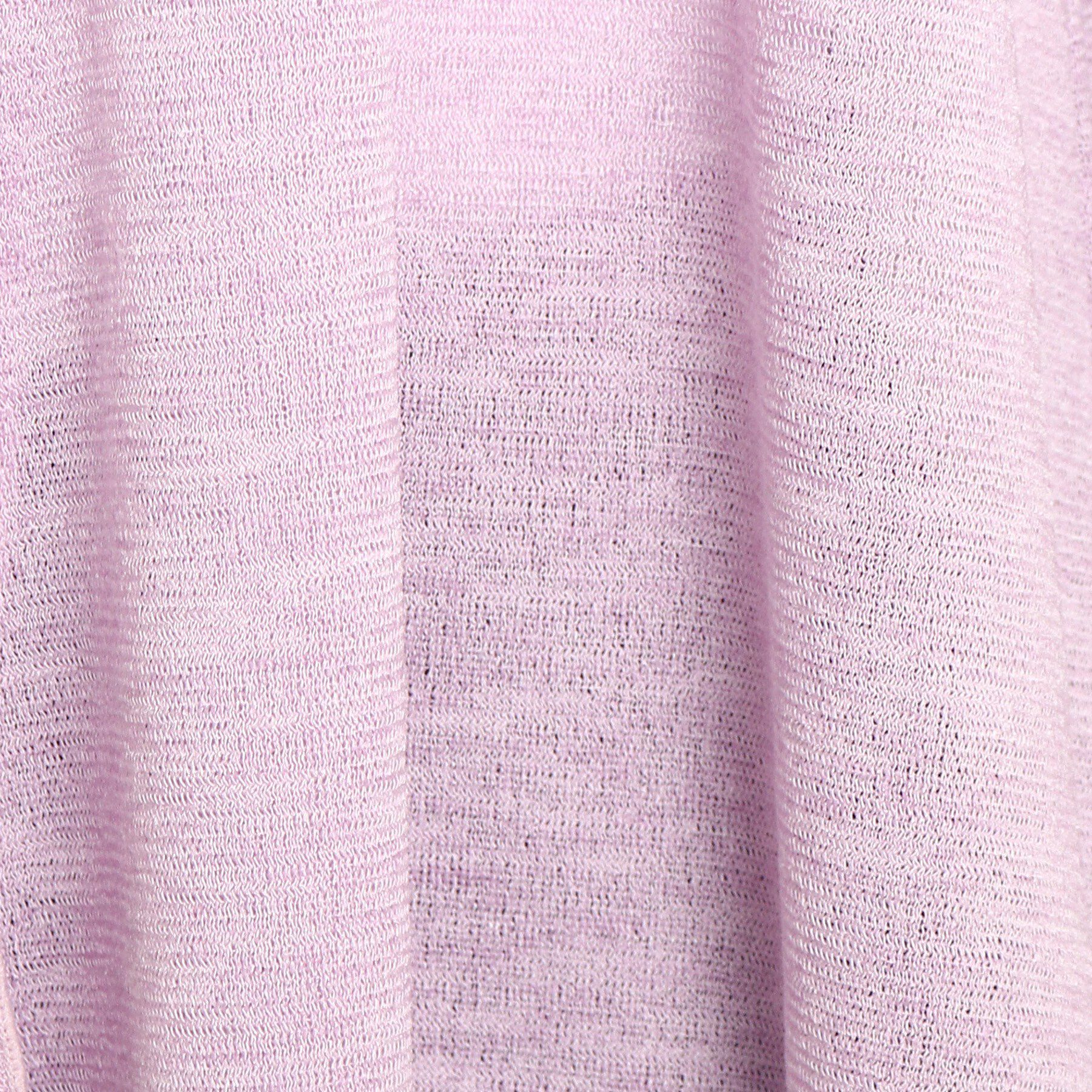 COUP DE CHANCE「【洗える/日本製】ジャージカーディガン」|カーディガン|