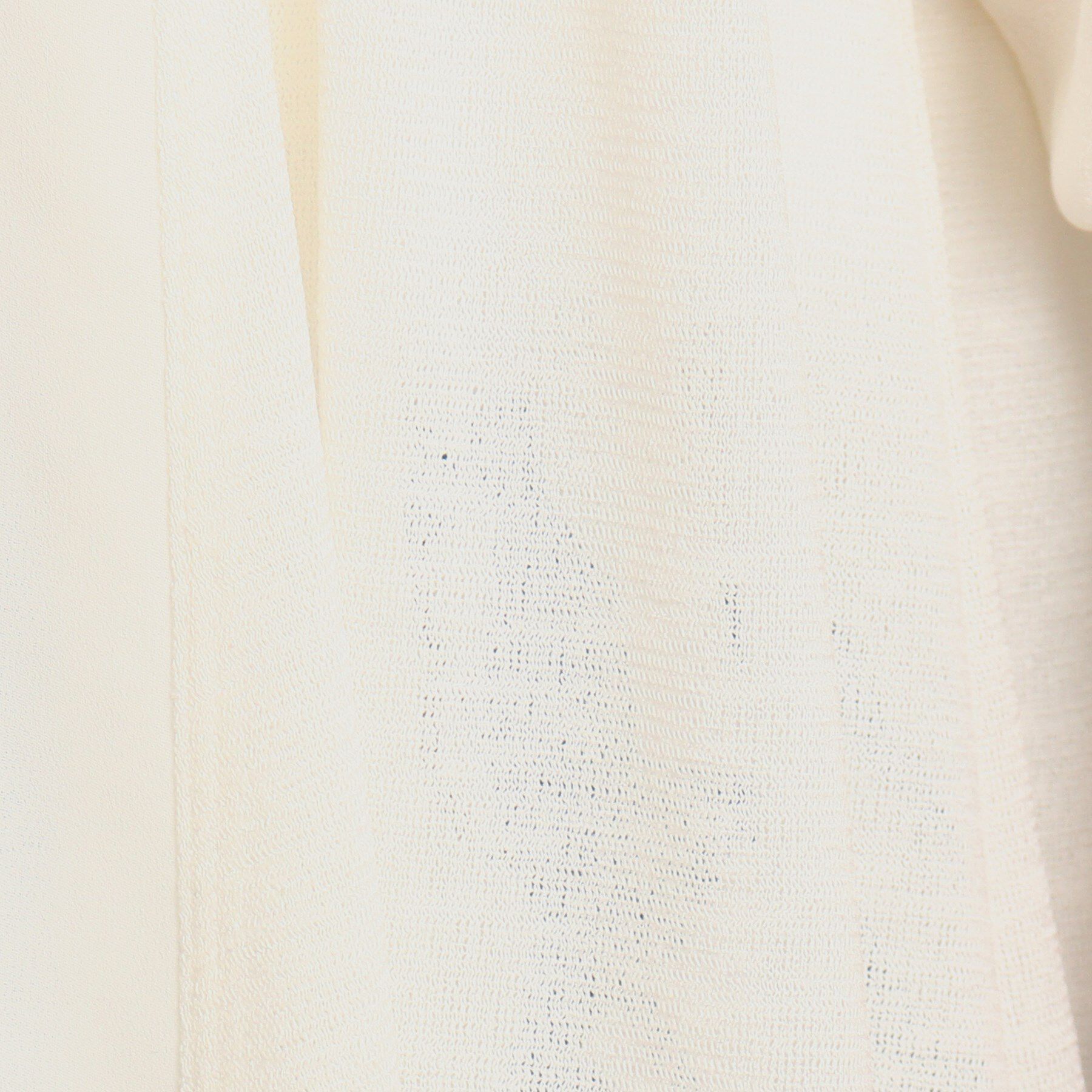 COUP DE CHANCE「【洗える/日本製】ジャージカーディガン」|カーディガン|