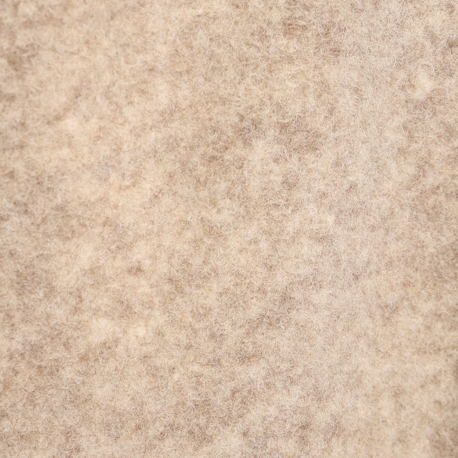 COUP DE CHANCE「【軽くて暖かい】着流しコーディガン」|カーディガン|