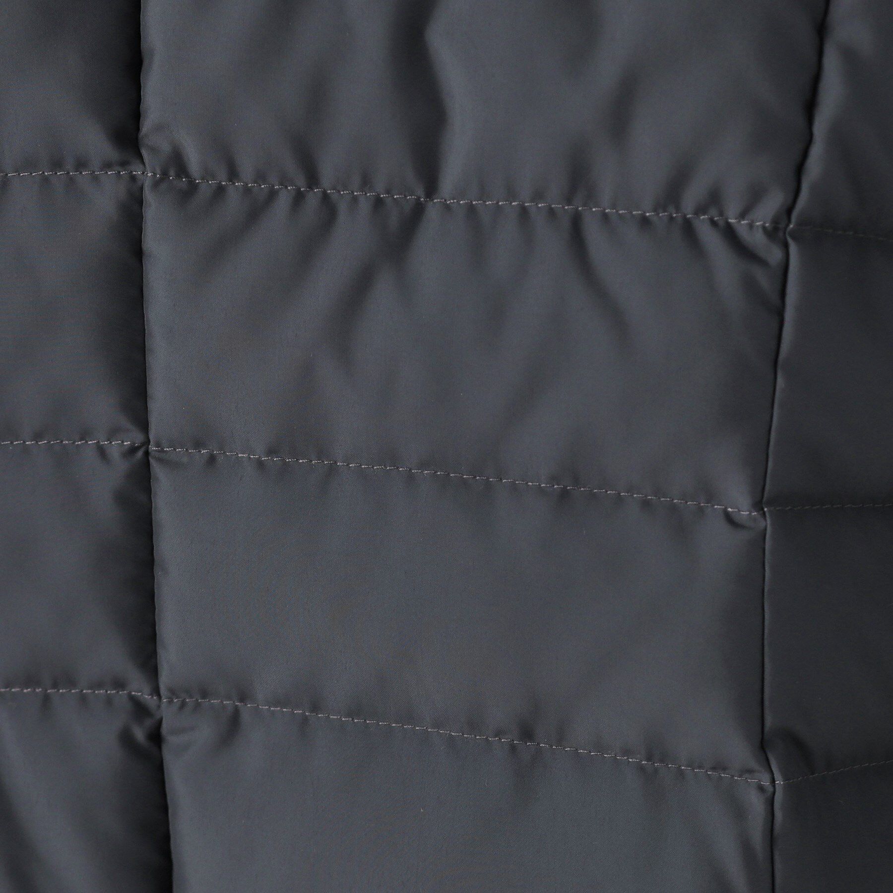 COUP DE CHANCE「【抗菌防臭／手洗い可】ダウンコート」|ダウン|