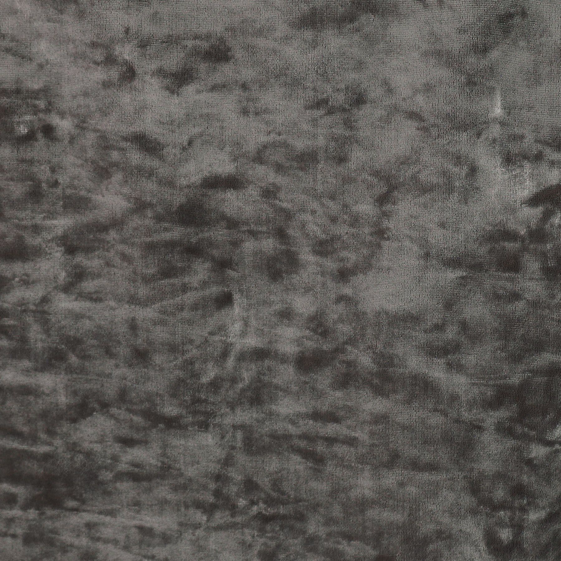 COUP DE CHANCE「【洗える／日本製／ウエストゴム】クラッシュベロアスカート」|スカート|