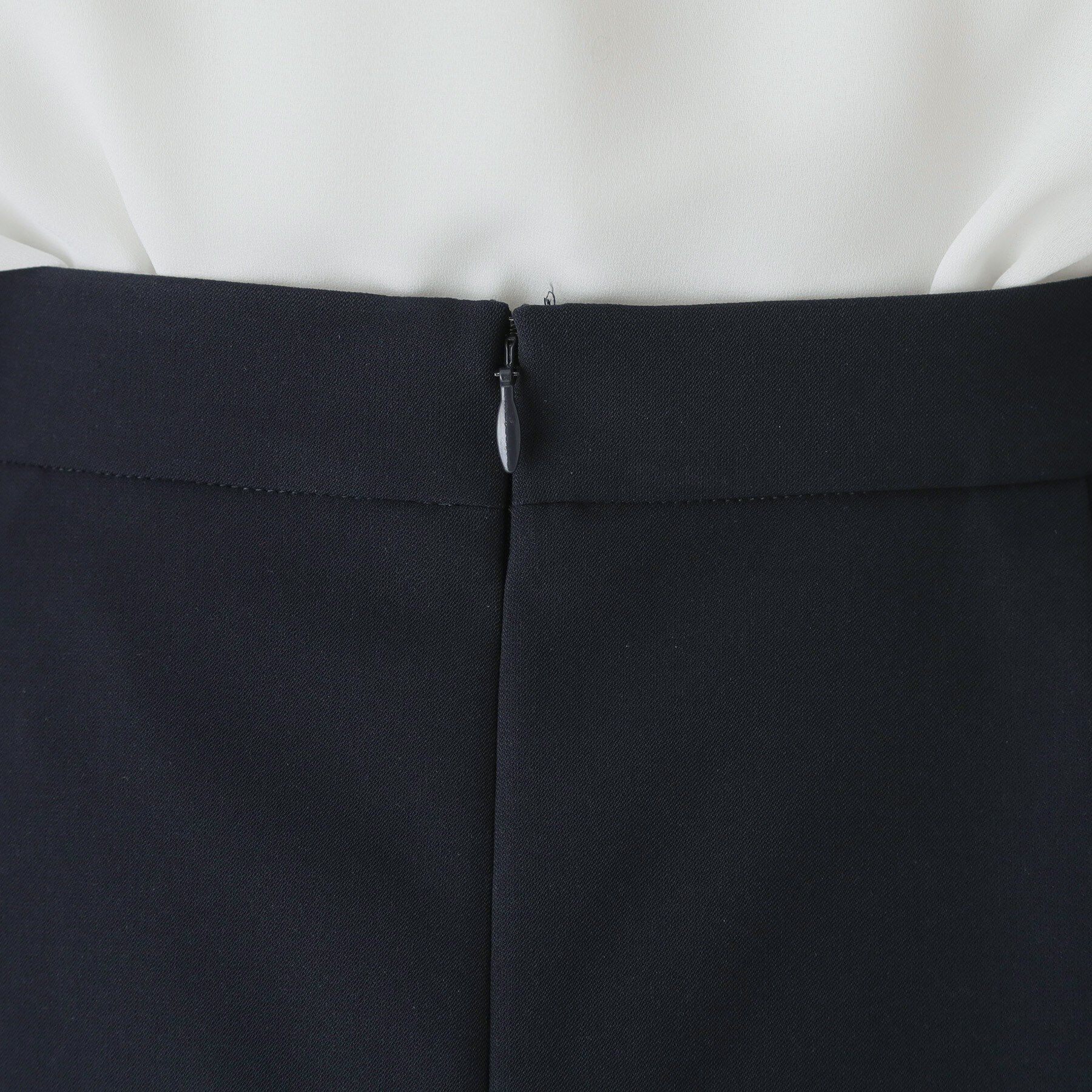 COUP DE CHANCE「【洗える／撥水加工】タイトスカート」|スカート|