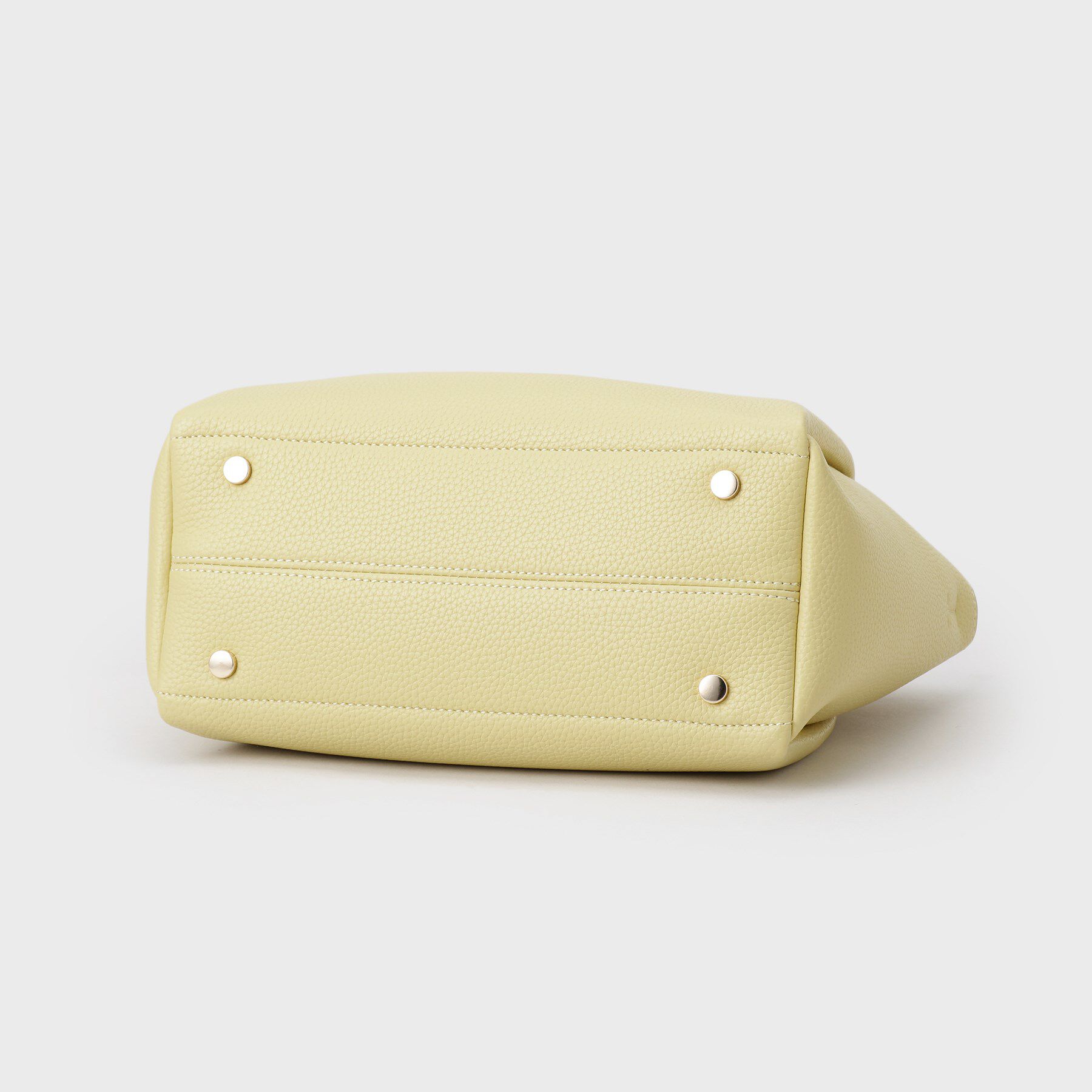 COUP DE CHANCE「クラシックリュクス・2WAY仕様」|ショルダー・メッセンジャー|