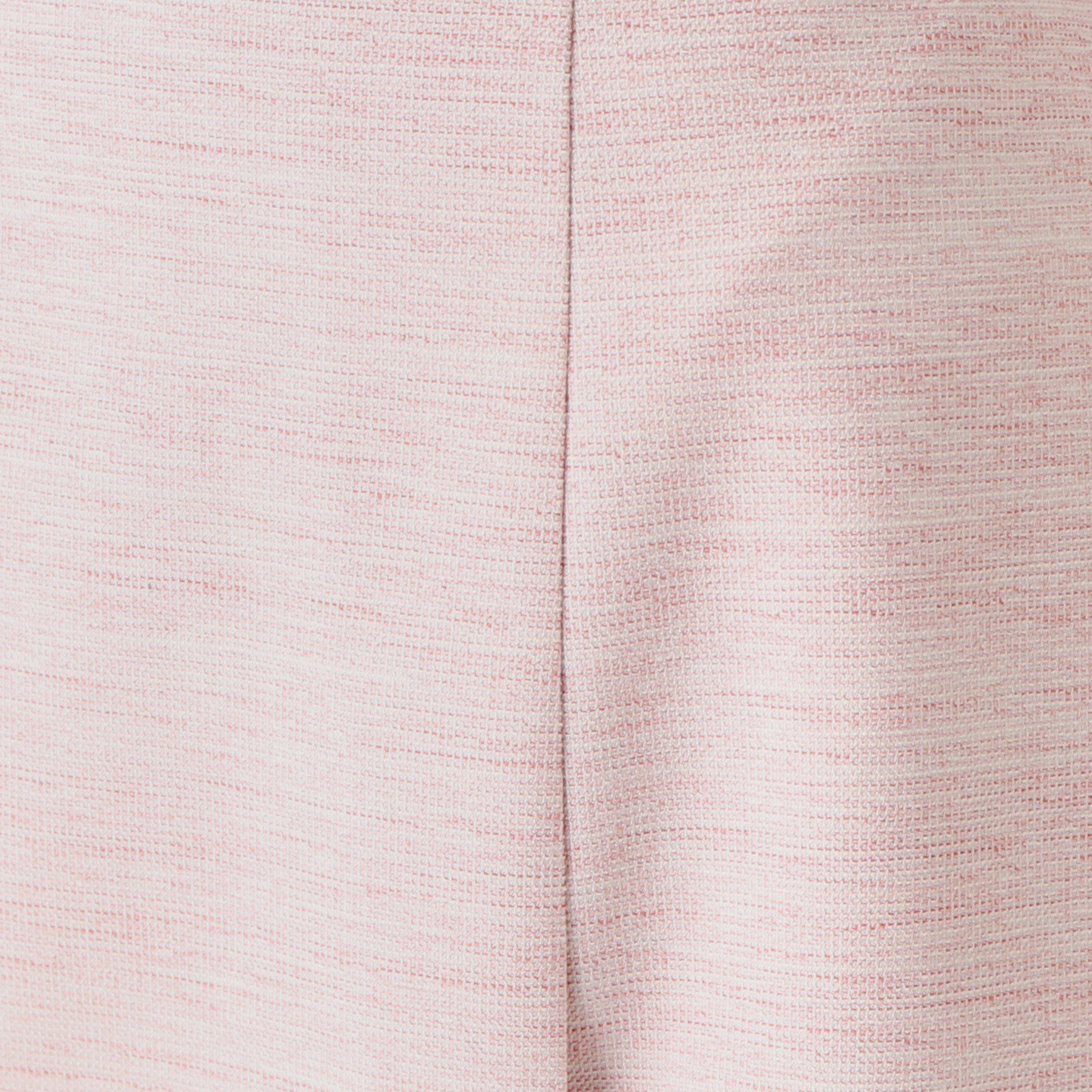 COUP DE CHANCE「【洗える／日本製】Aラインフレアスカート」|スカート|