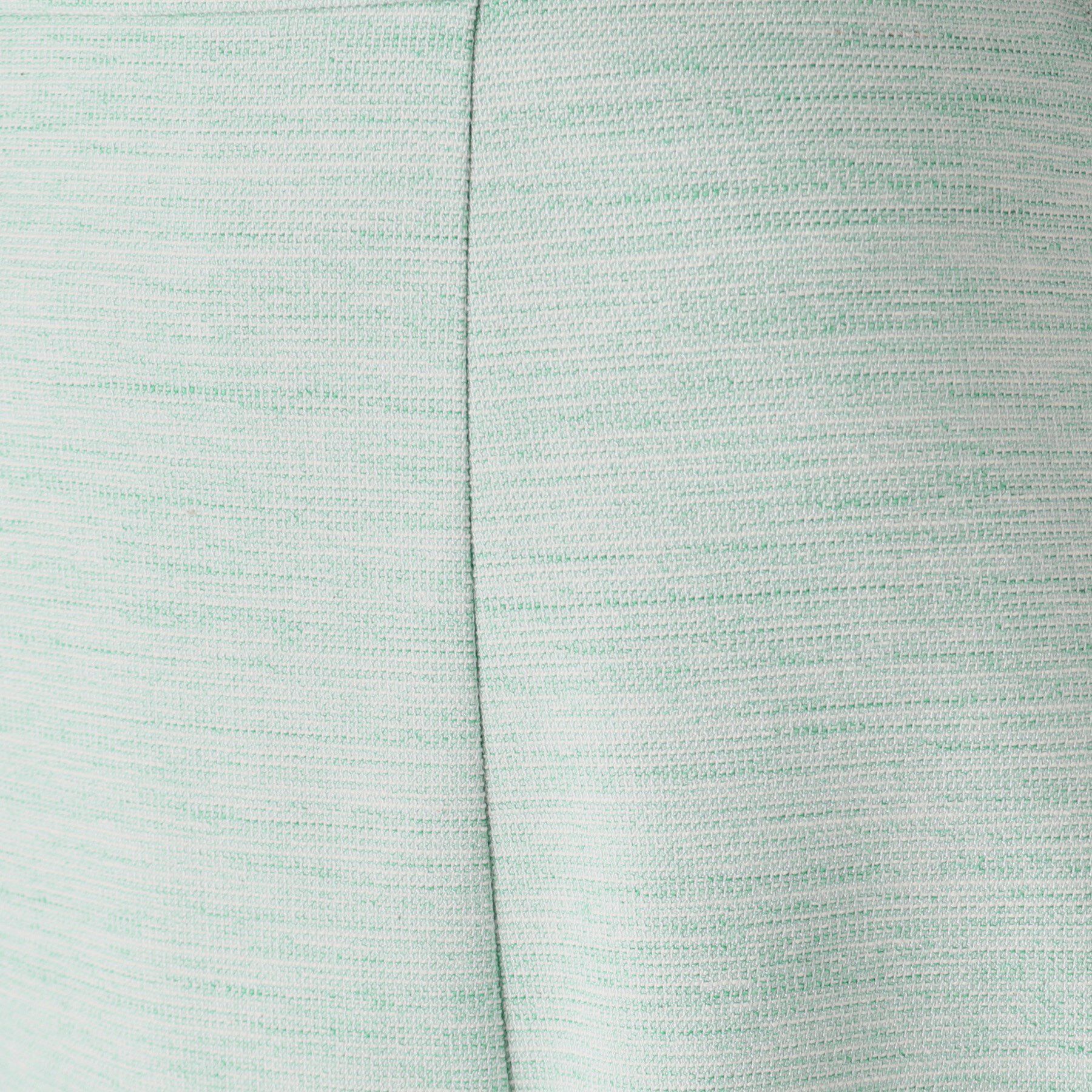 COUP DE CHANCE「【洗える／日本製】Aラインフレアスカート」|スカート|