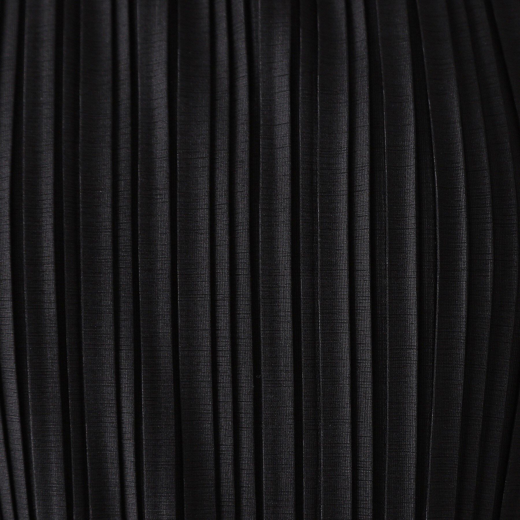 COUP DE CHANCE「【洗える／プリーツ加工】ノースリーブワンピース」|ワンピース|