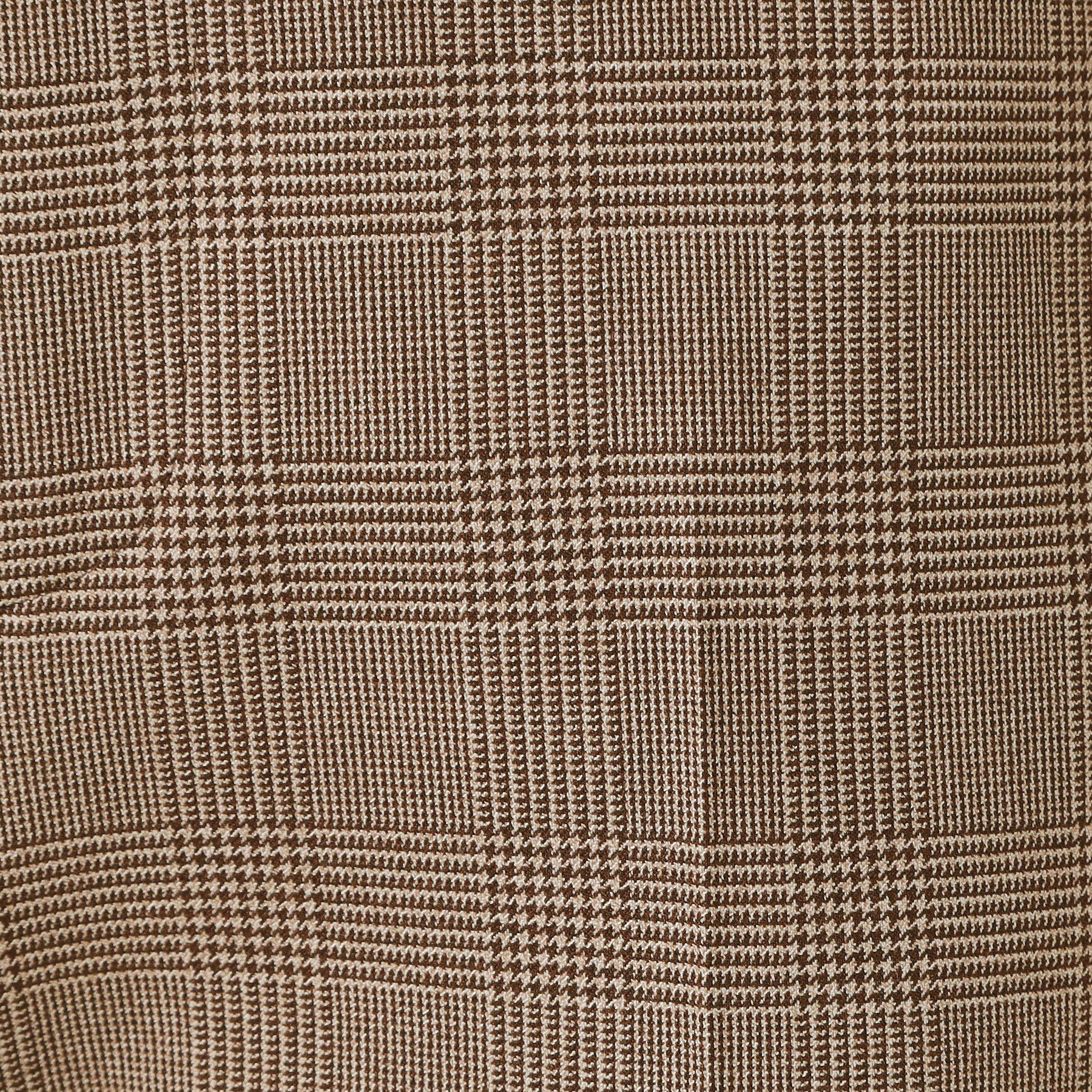 COUP DE CHANCE「【手洗い可／日本製／ストレッチ】定番センタープレス入りパンツ」|その他|