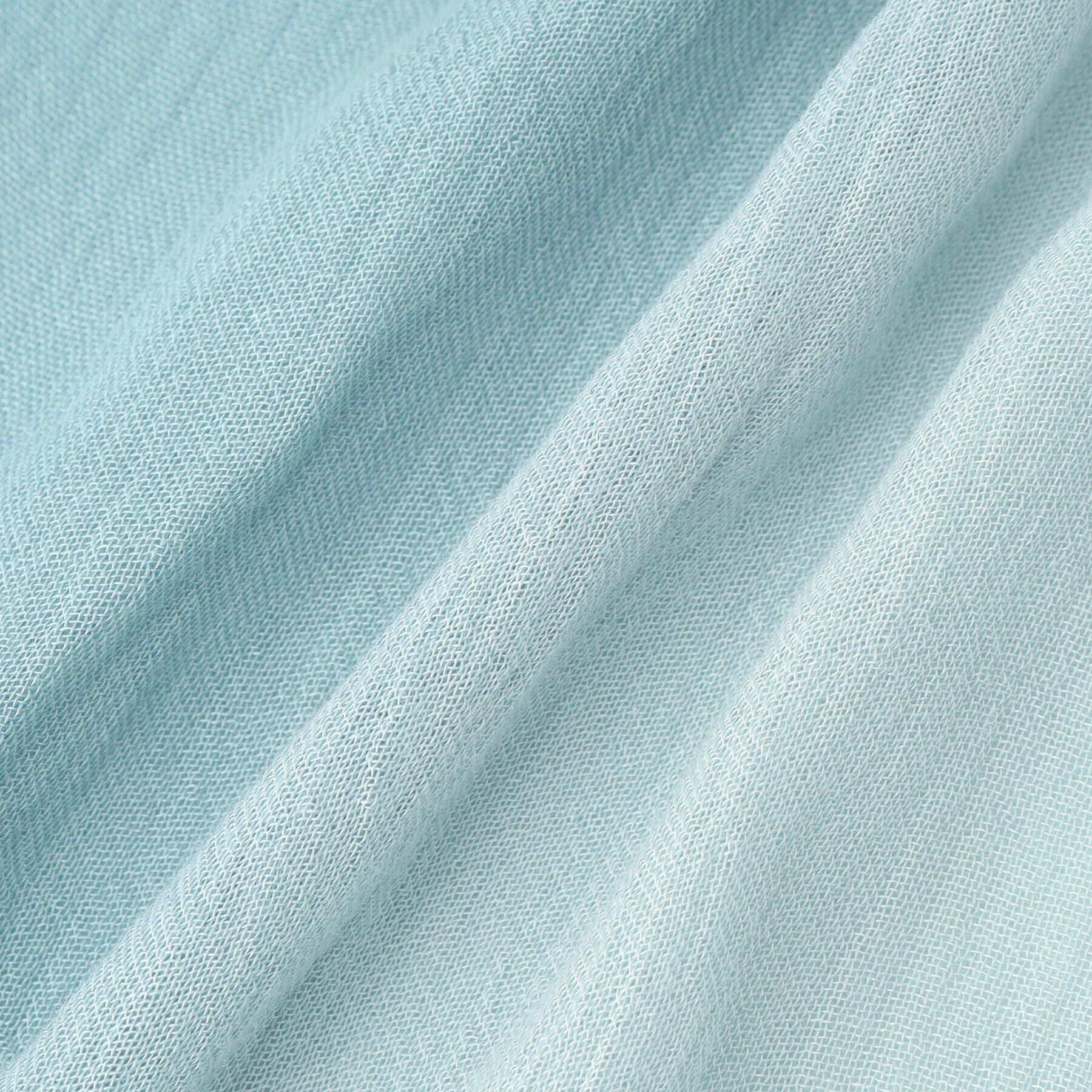 Reflect「【夏SALE】グラデーションカラーストール」|ストール|