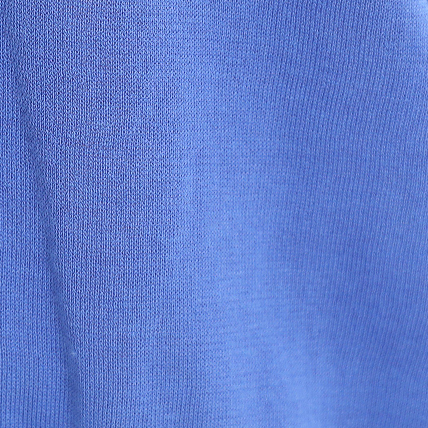 Reflect「【WEB先行カラーあり／手洗い可】六分袖カーディガン」|カーディガン|