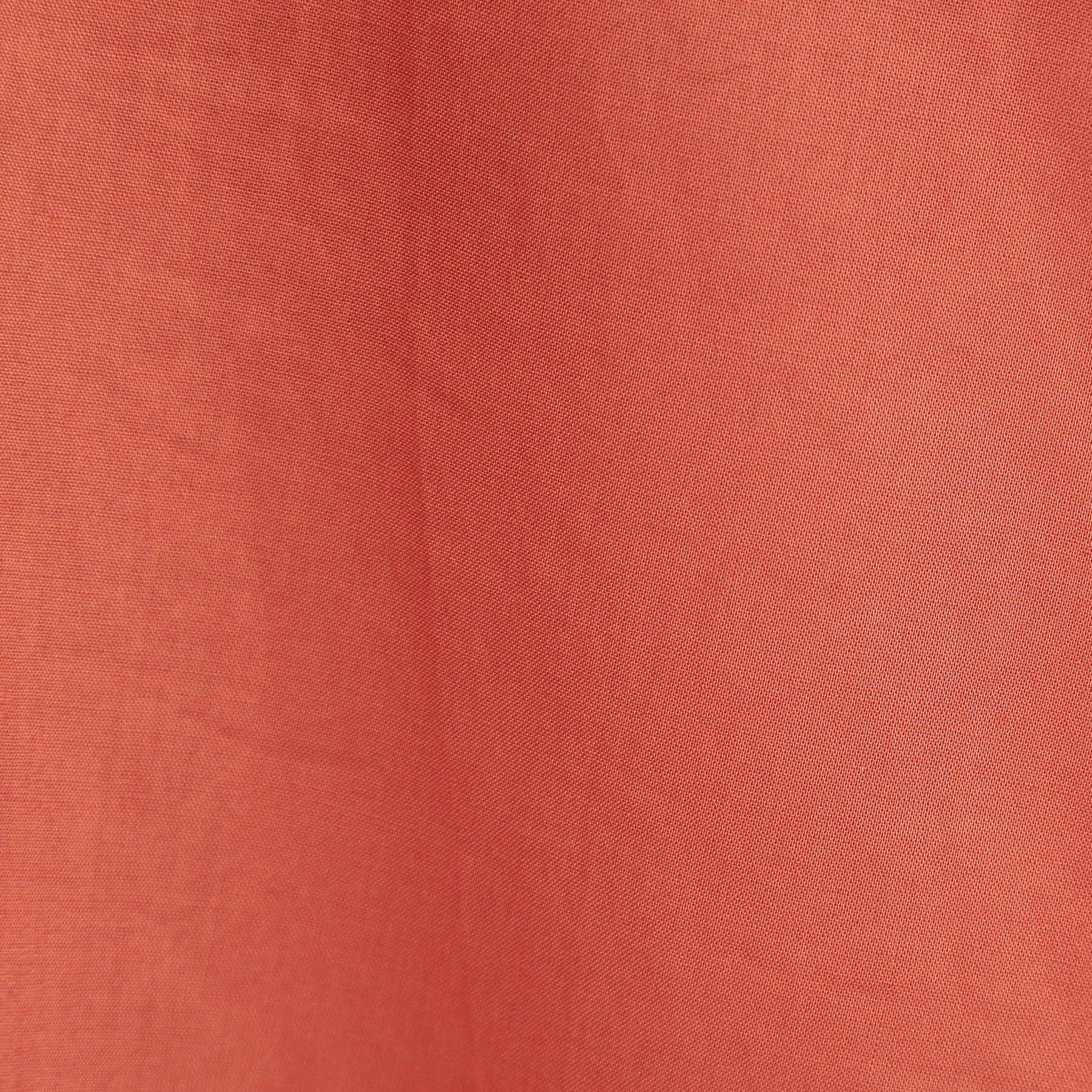 Reflect「【夏SALE／E‐QUALITY／レイヤードスタイルにも◎】ラグランスリーブワンピース」|ワンピース|