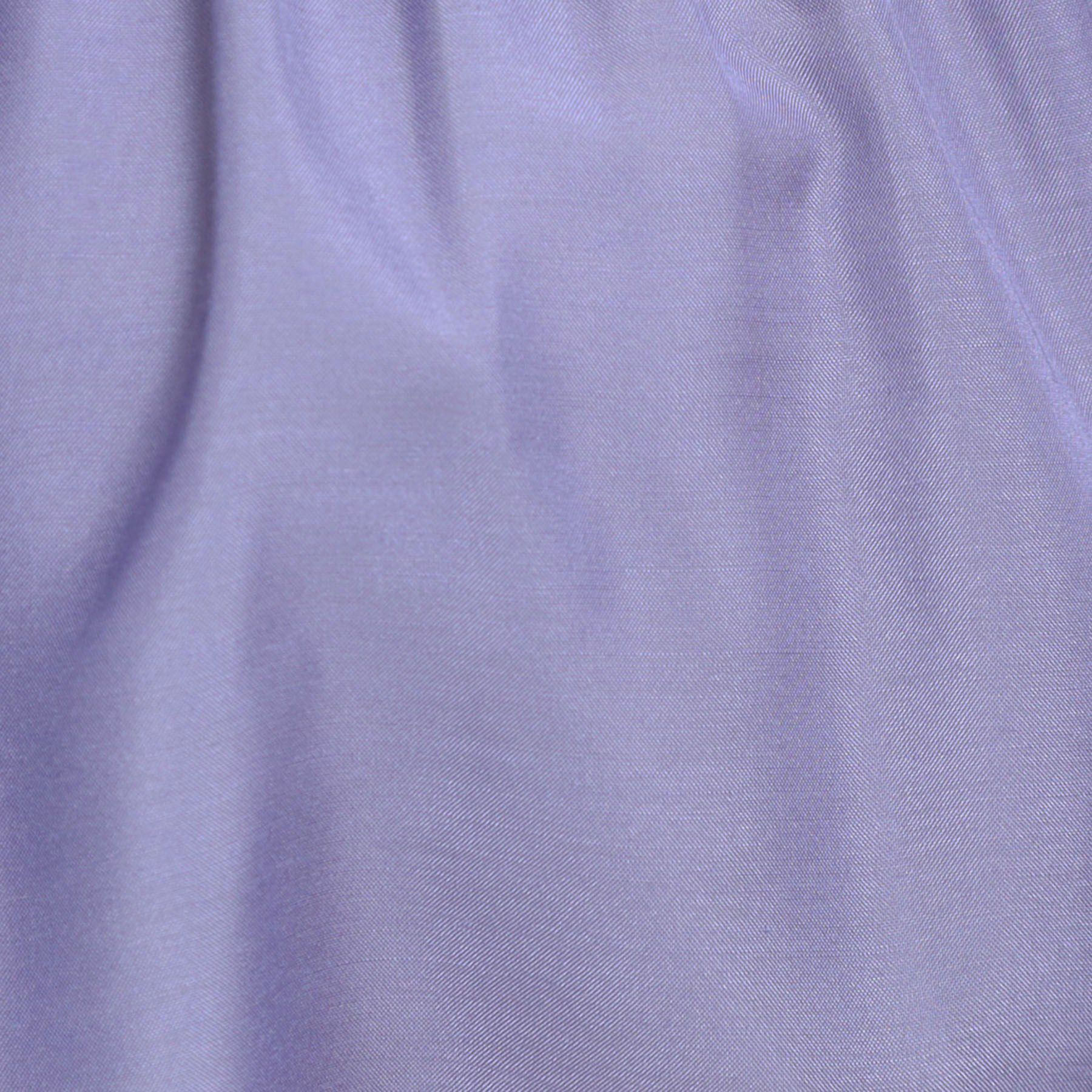 Reflect「【選べる5色◎／マシンウォッシュ可】シャーリングデザインブラウス」|シャツ・ブラウス|