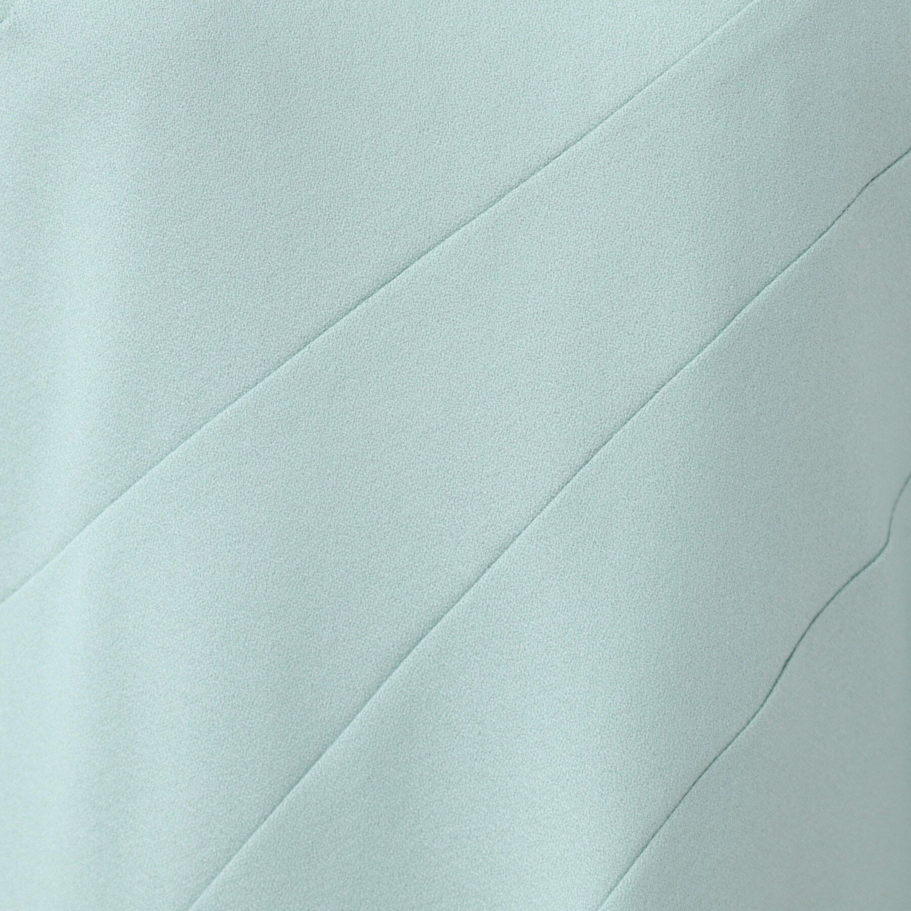 Reflect「フィット＆フレアワンピース」|ワンピース|