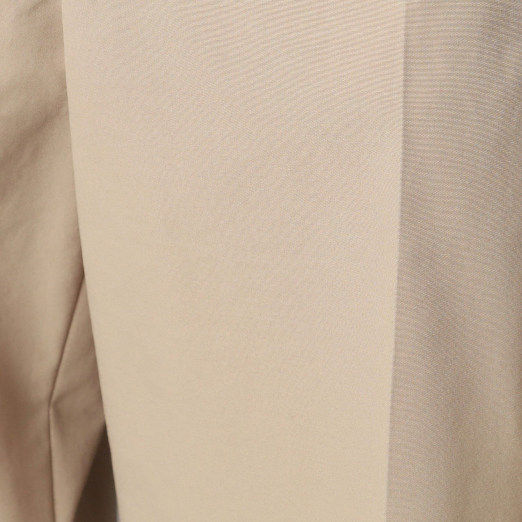 DRESSTERIOR「2WAYサステナブルカーゴパンツ」|その他|