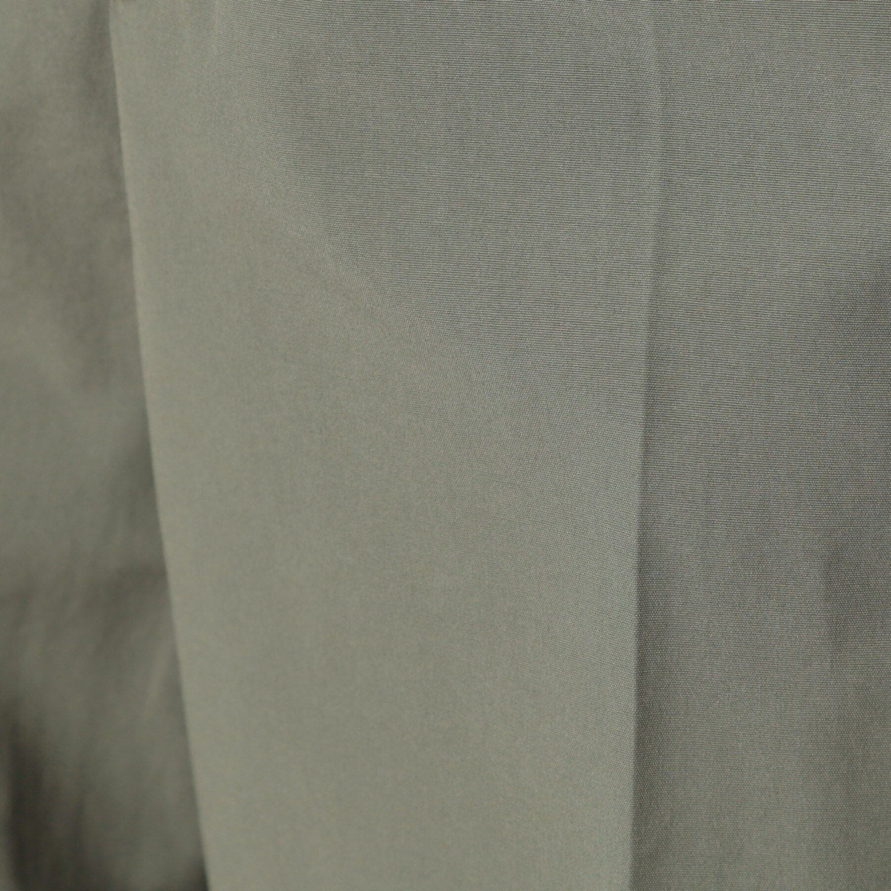 DRESSTERIOR「2WAYサステナブルカーゴパンツ」|その他|