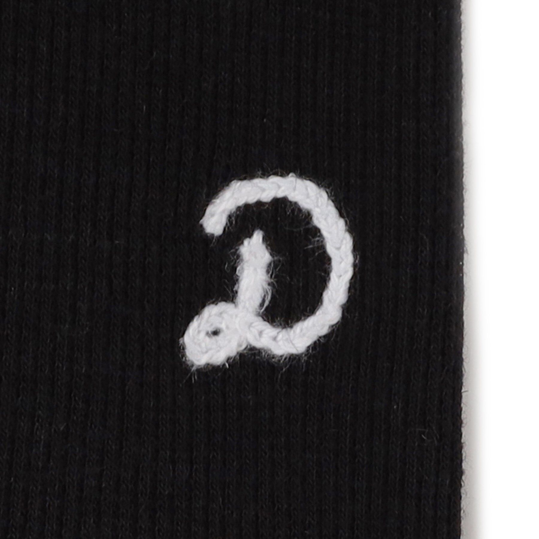 DRESSTERIOR「【インナー使いに最適/しっとり暖かな保湿素材】クルーネックプルオーバー」|Tシャツ・カットソー|