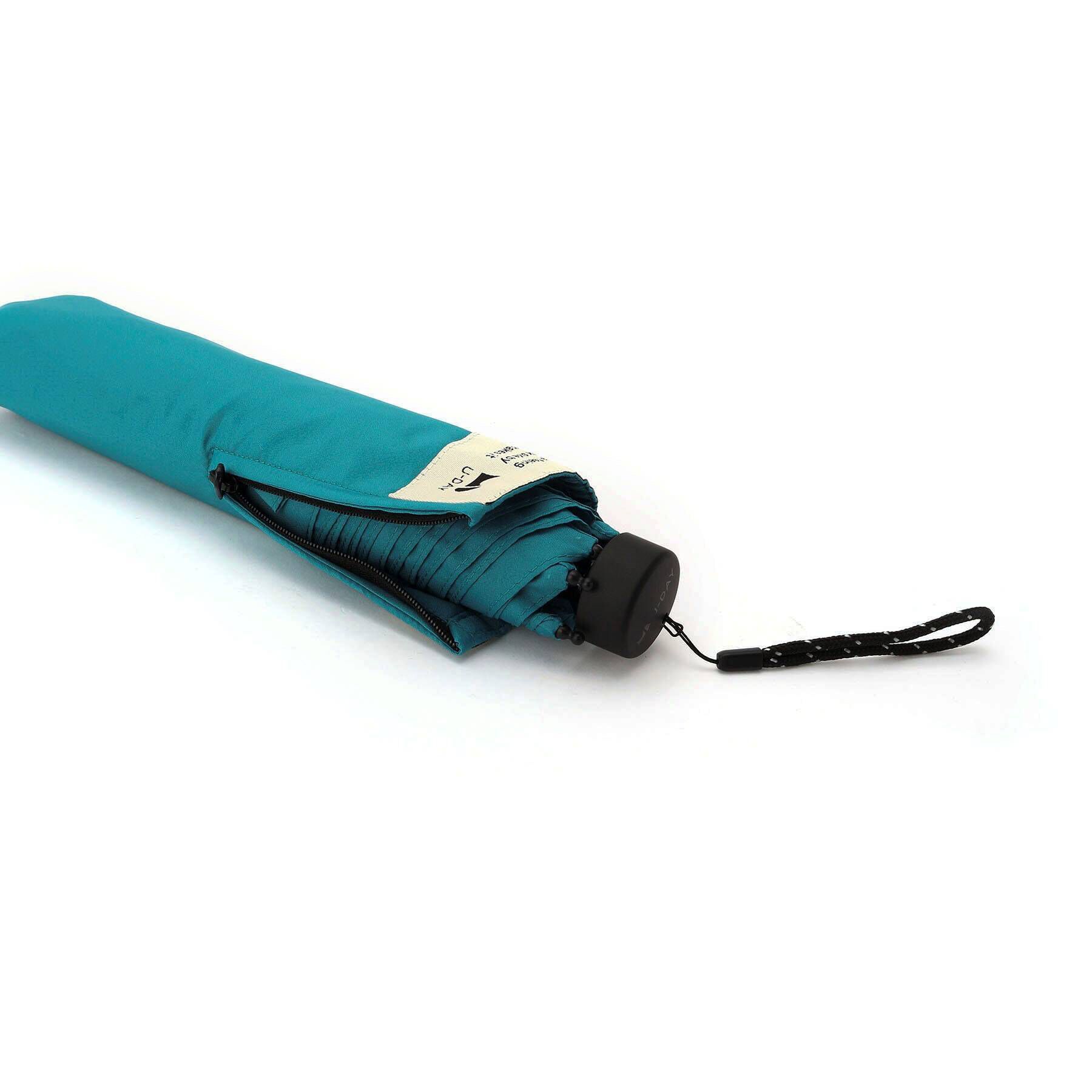 grove「リペットプレーン折り畳み傘」|傘|