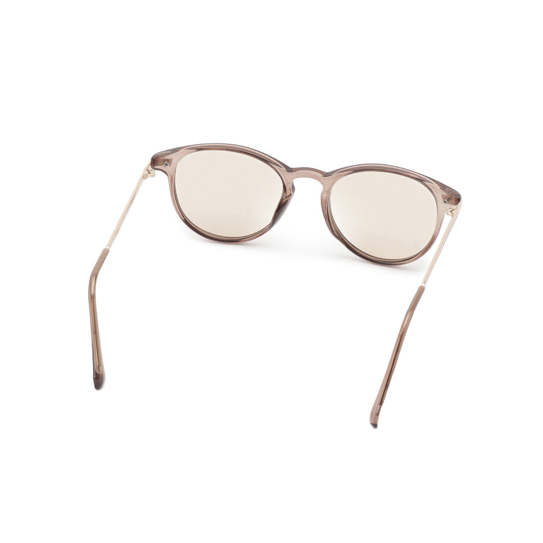 grove「メタルコンビサングラス」|メガネ|