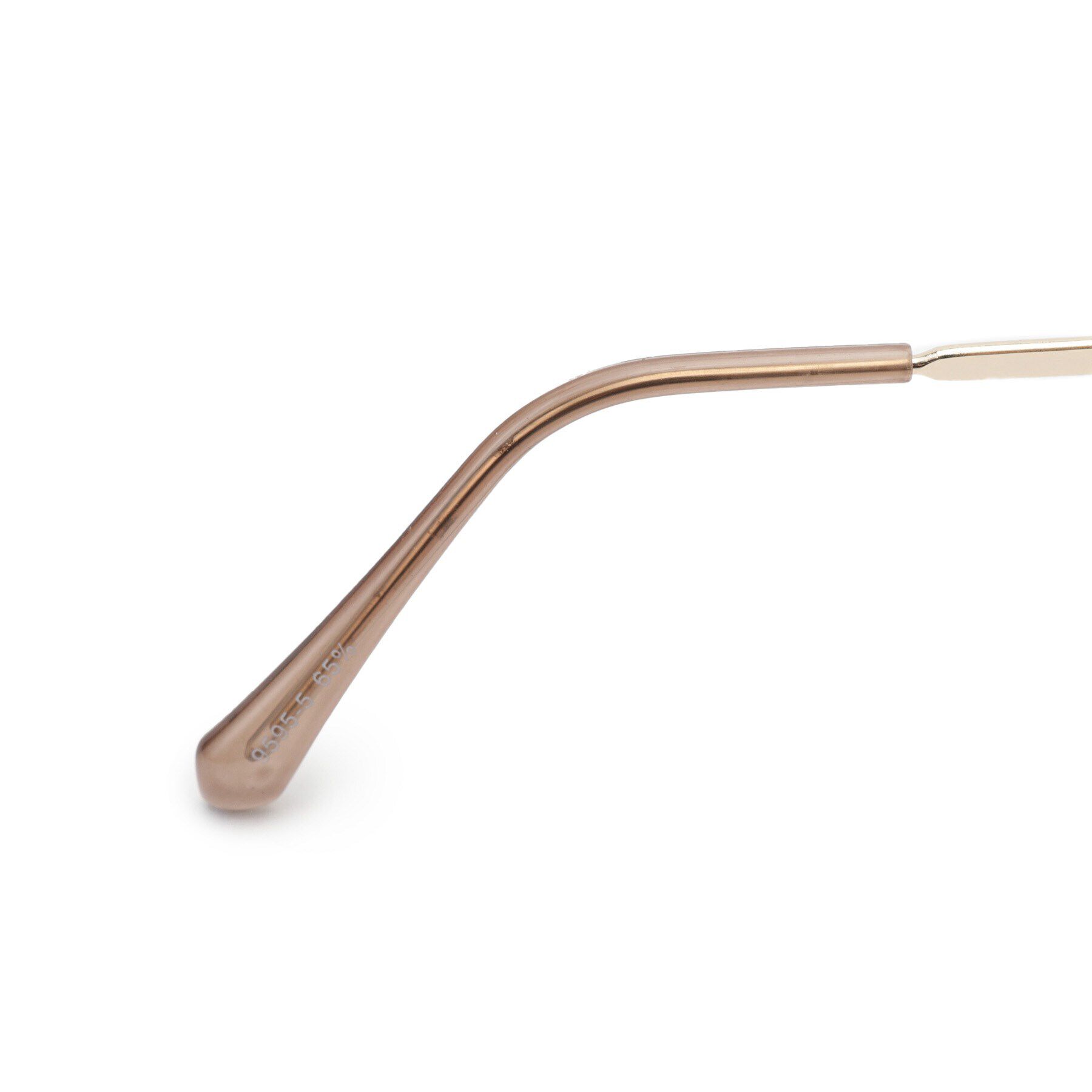 grove「メタルコンビサングラス」|メガネ|