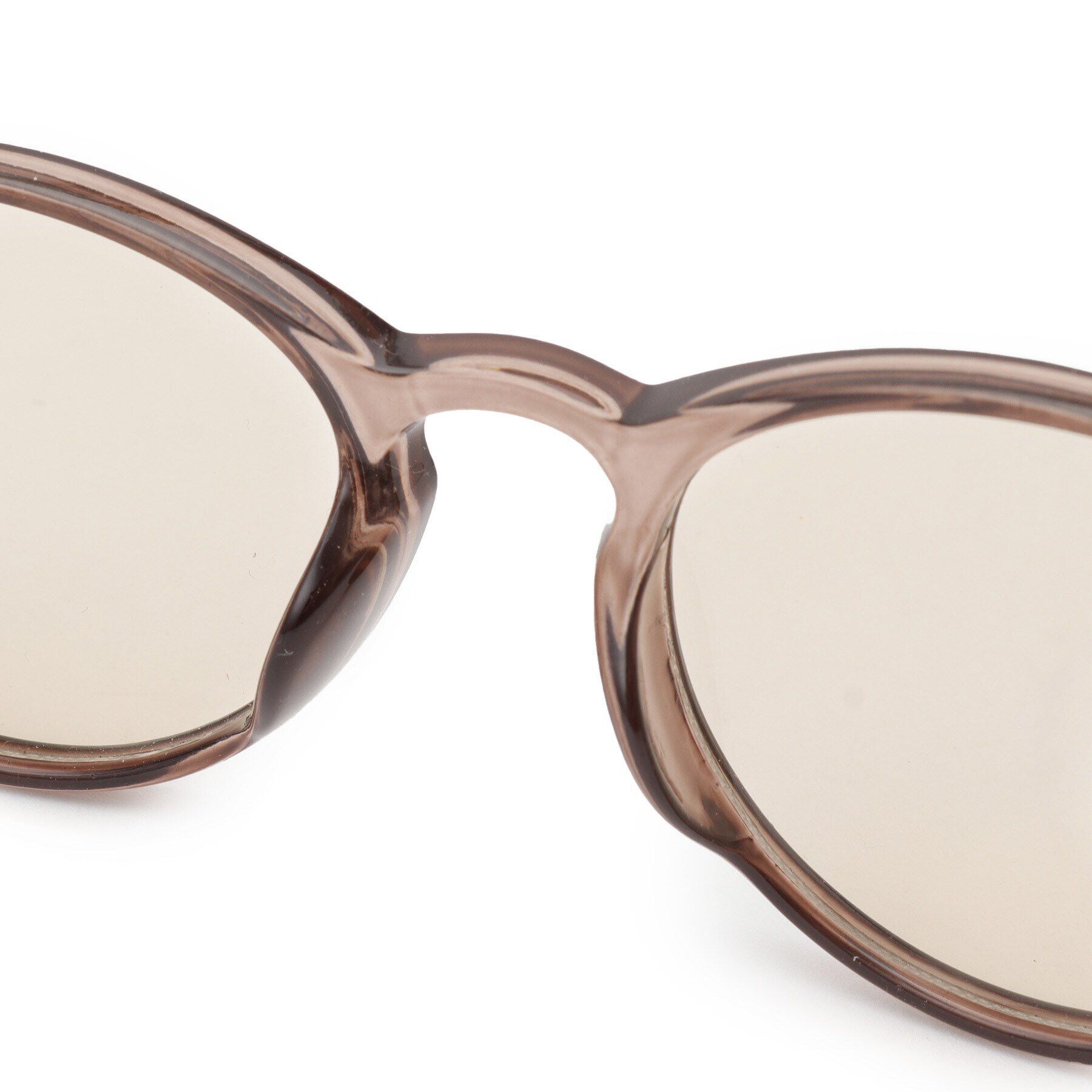 grove「メタルコンビサングラス」|メガネ|