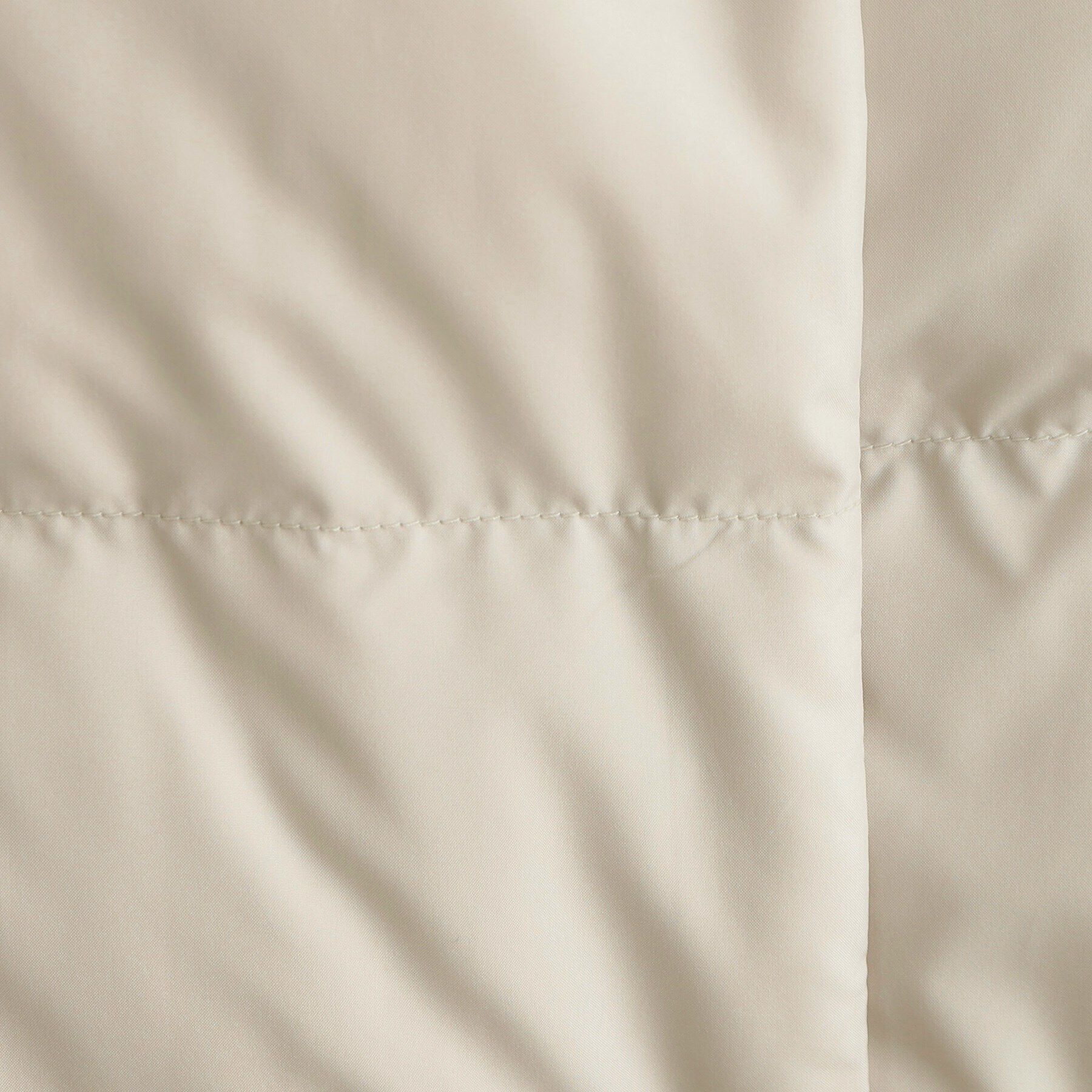 grove「【雑誌掲載】800FP多機能つつまれショートダウン」|ダウン|