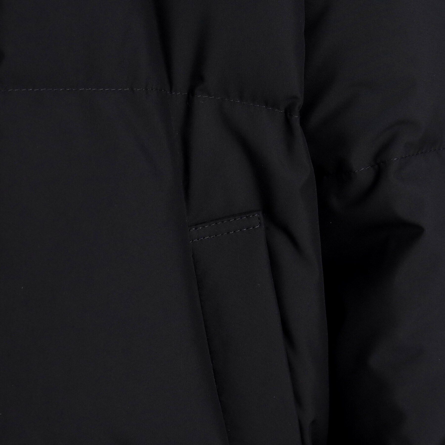 grove「【雑誌掲載】800FP多機能つつまれショートダウン」|ダウン|