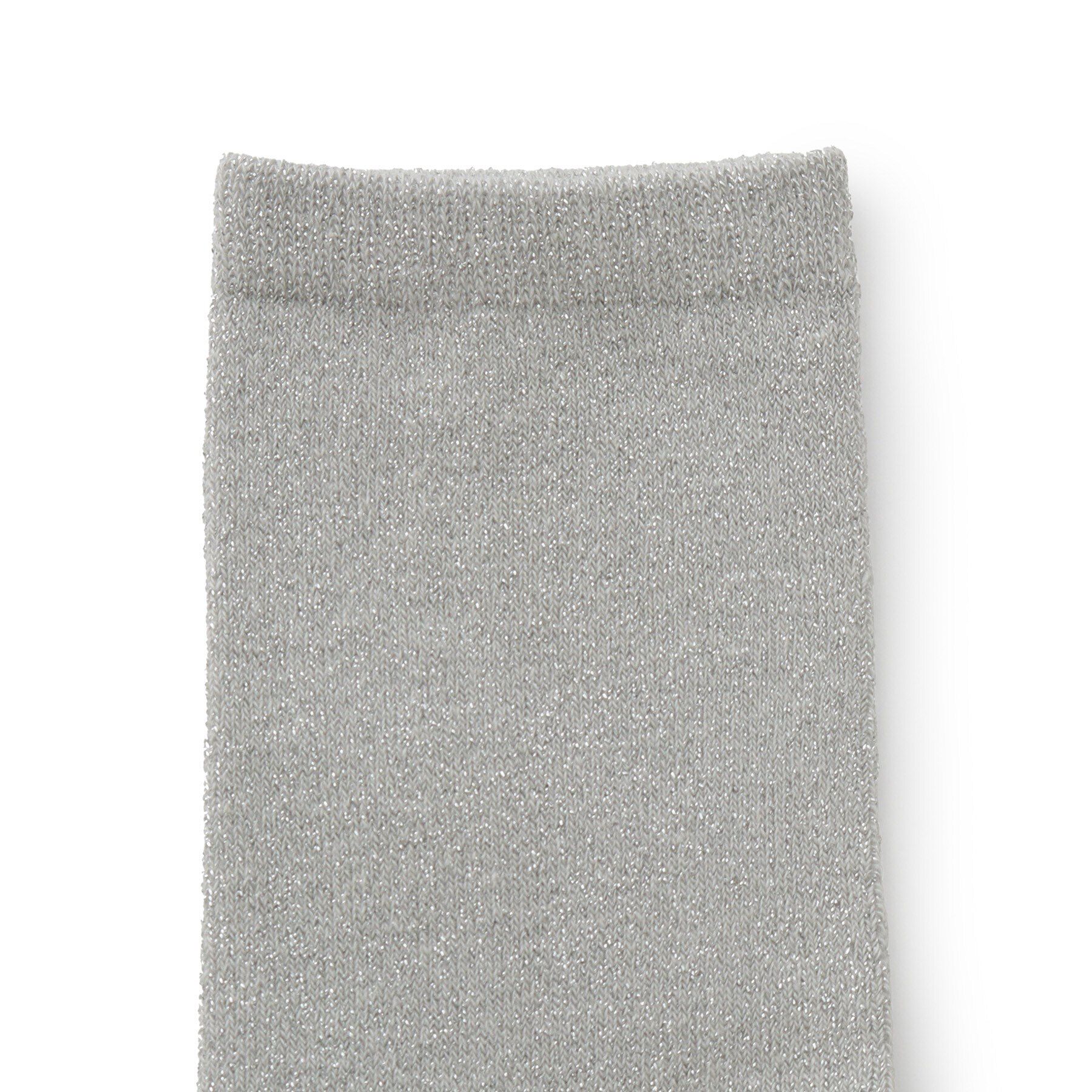 grove「ラメソックス」|ソックス|