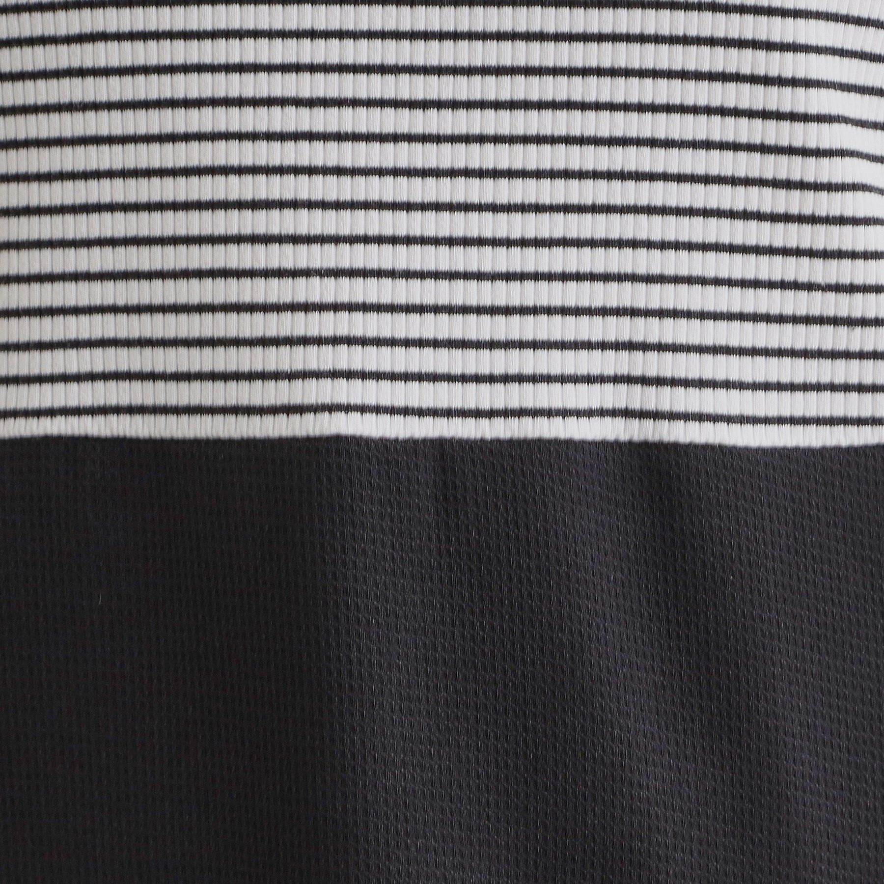 grove「美シルエットなドッキングフレア切替ワンピース」|ワンピース|