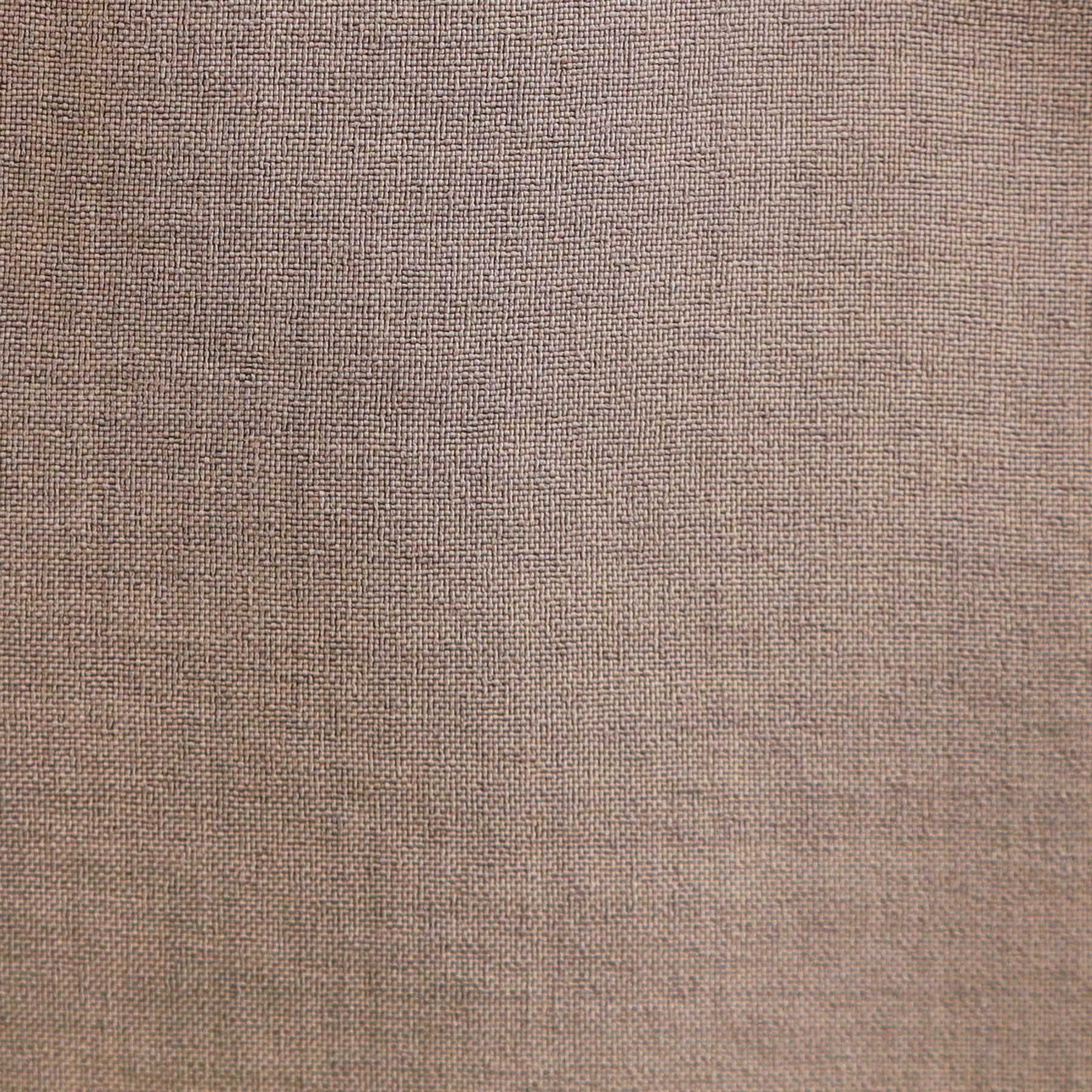 grove「軽やかに羽織れて、きちんと見え ハーフスリーブテーラードジャケット」|テーラードジャケット|