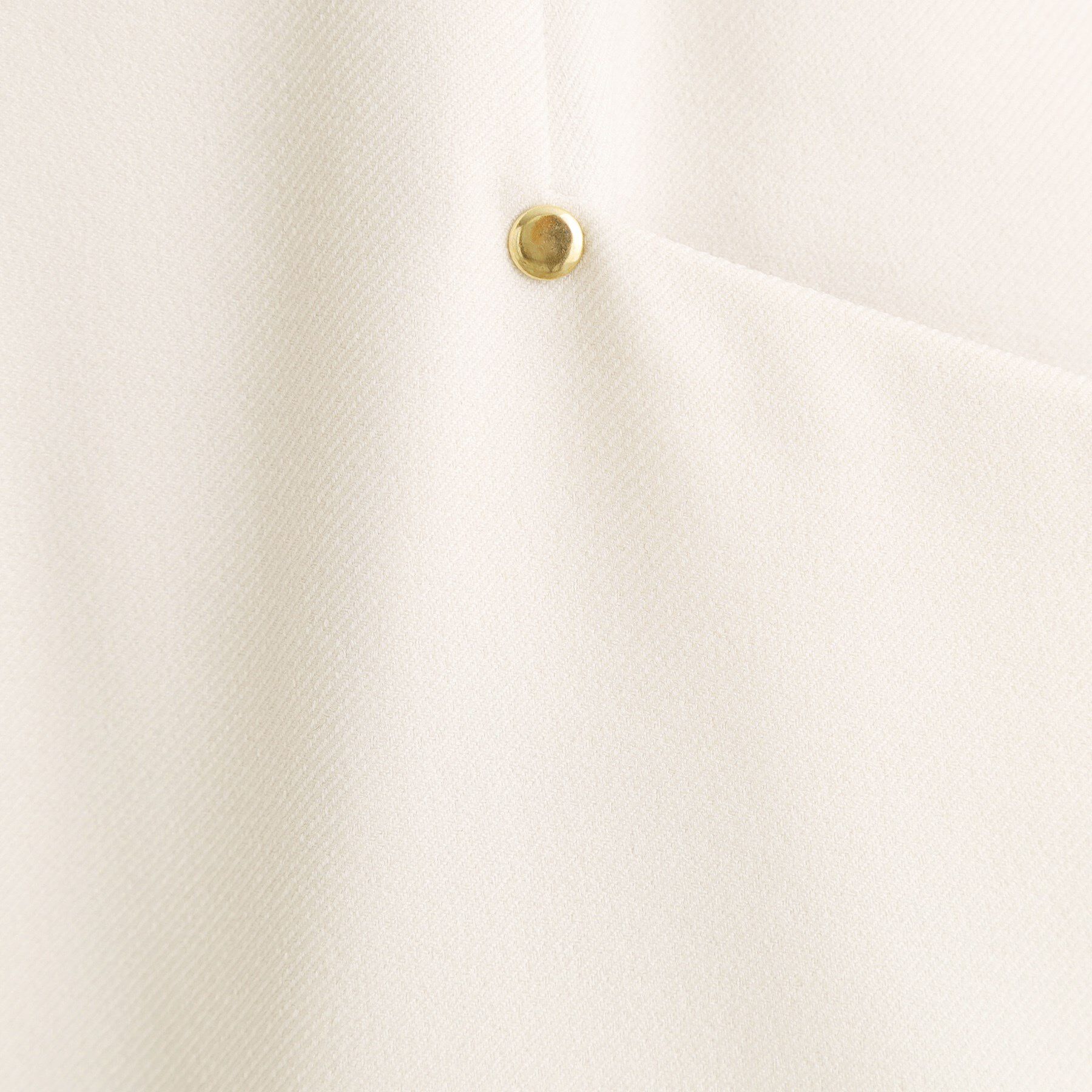 grove「上品さと快適さを両立、美シルエットなハイウエストサス付きスカート」|スカート|