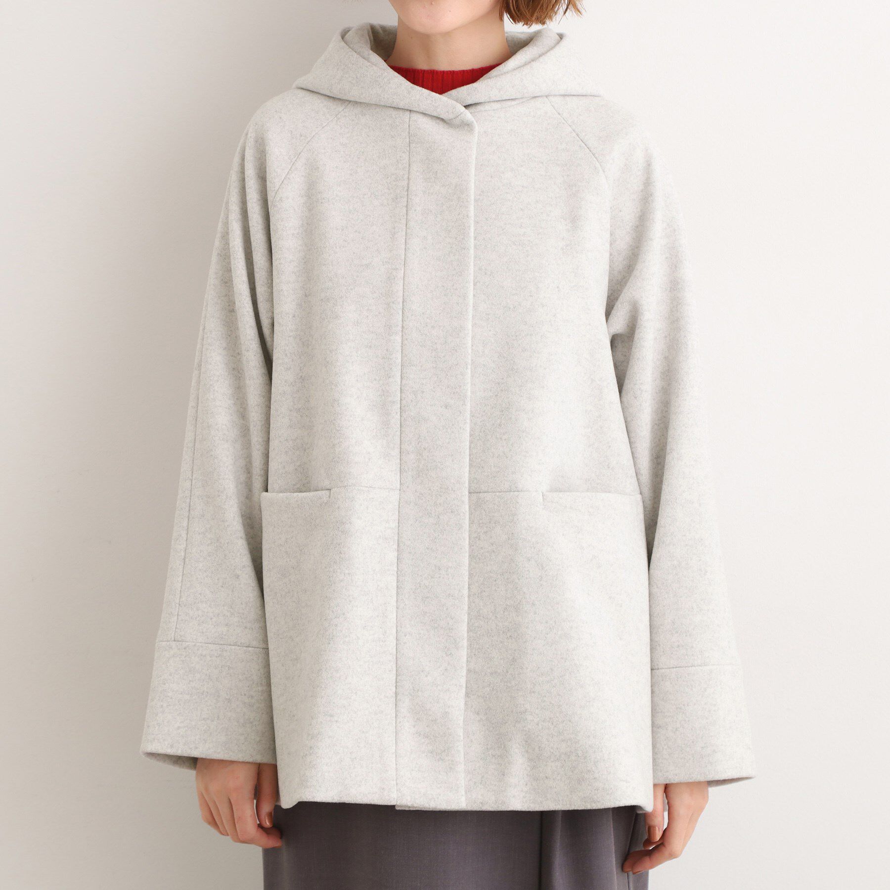 grove「フーデットミドルコート」|その他|